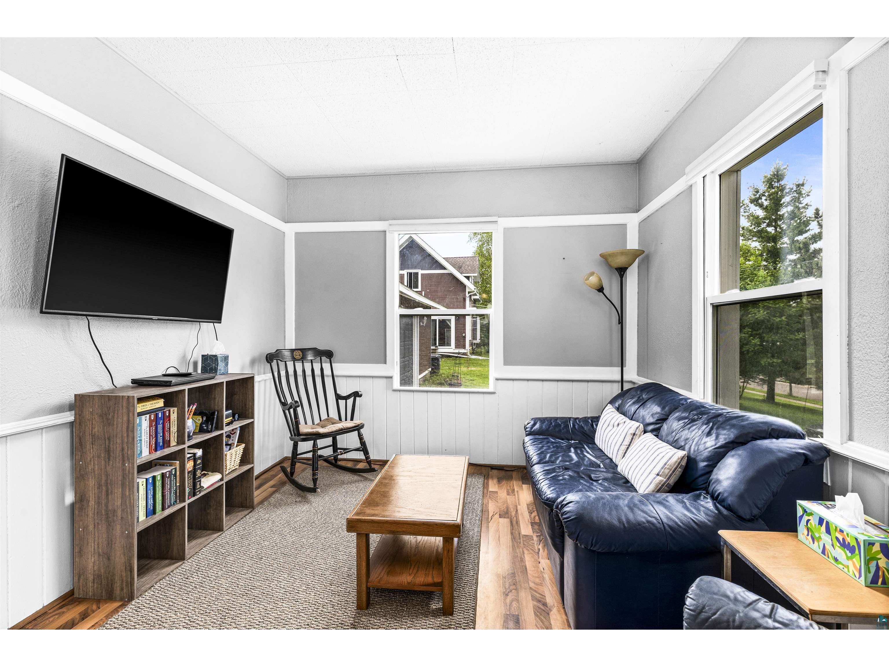 3414 Allendale Ave Duluth MN 55803 6126670 image2