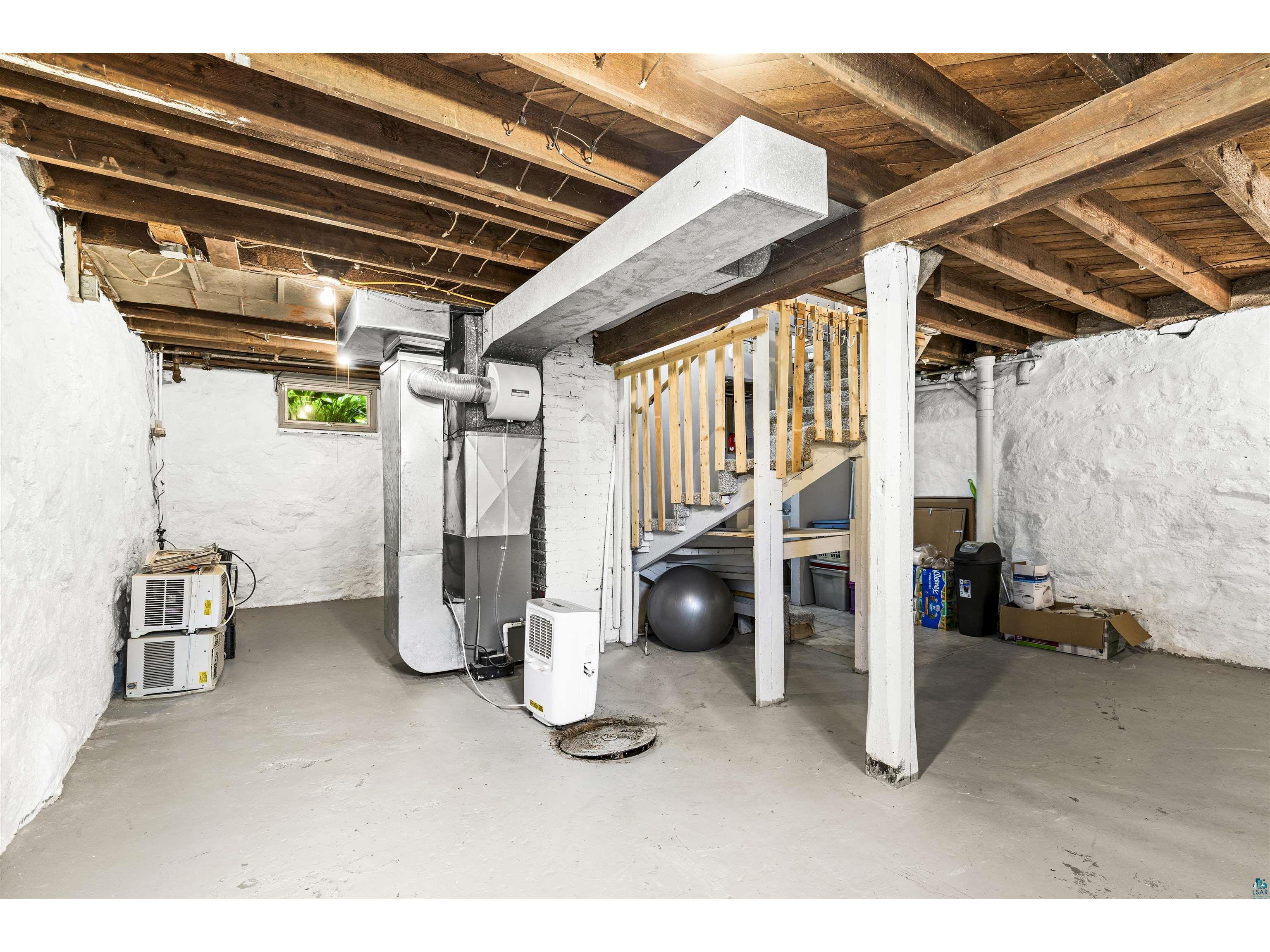 3414 Allendale Ave Duluth MN 55803 6126670 image21