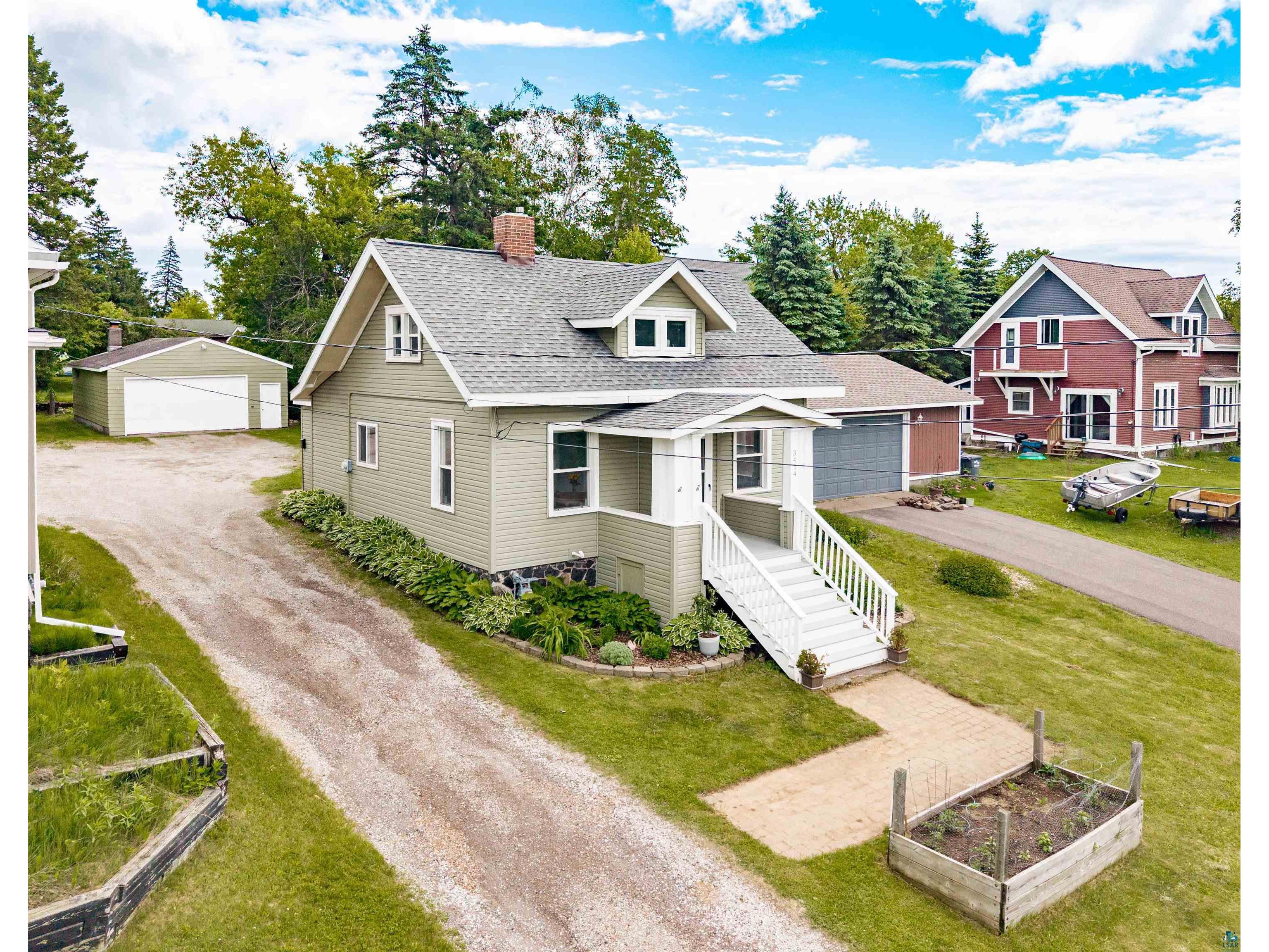 3414 Allendale Ave Duluth MN 55803 6126670 image22