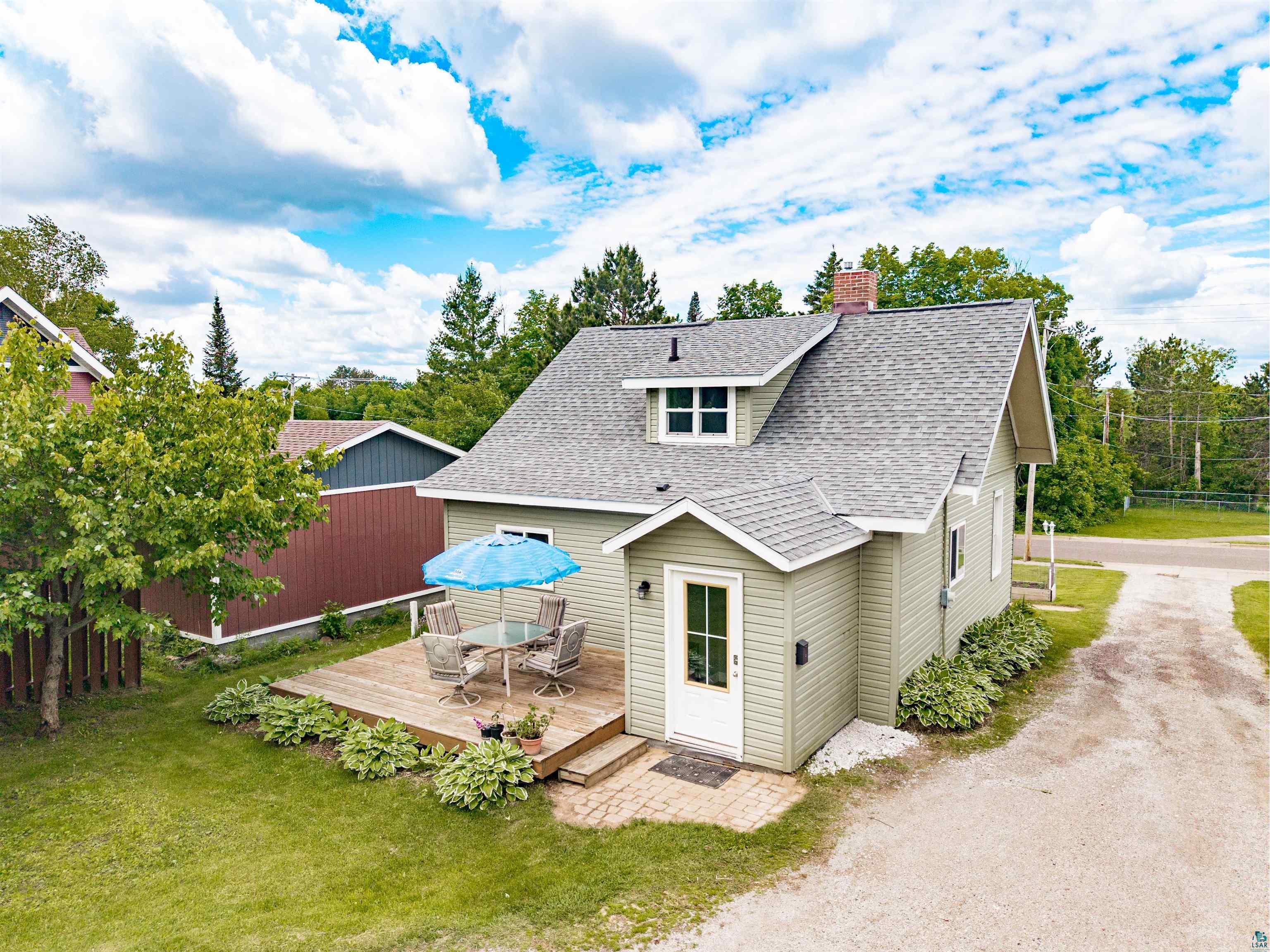 3414 Allendale Ave Duluth MN 55803 6126670 image23