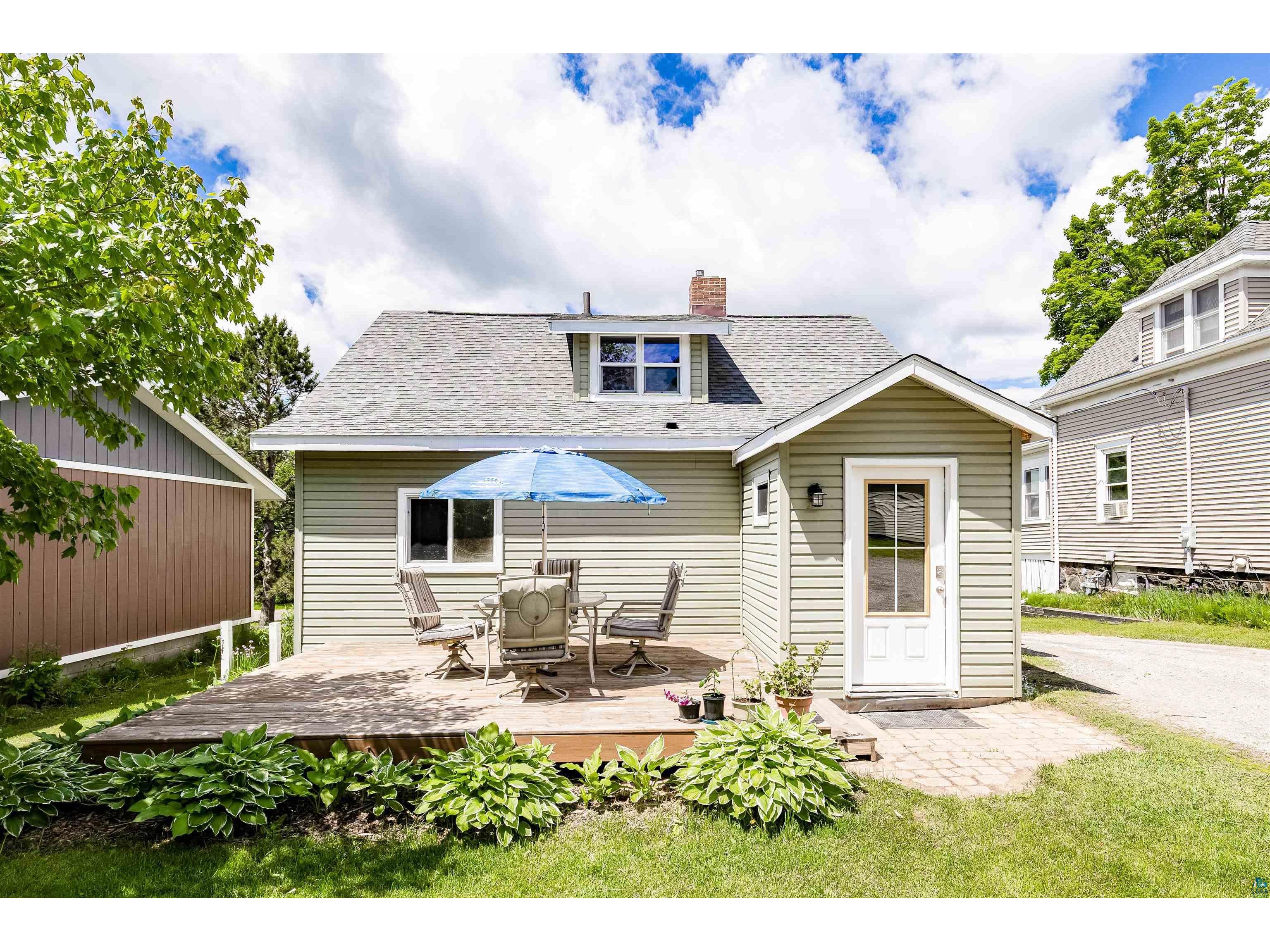3414 Allendale Ave Duluth MN 55803 6126670 image24
