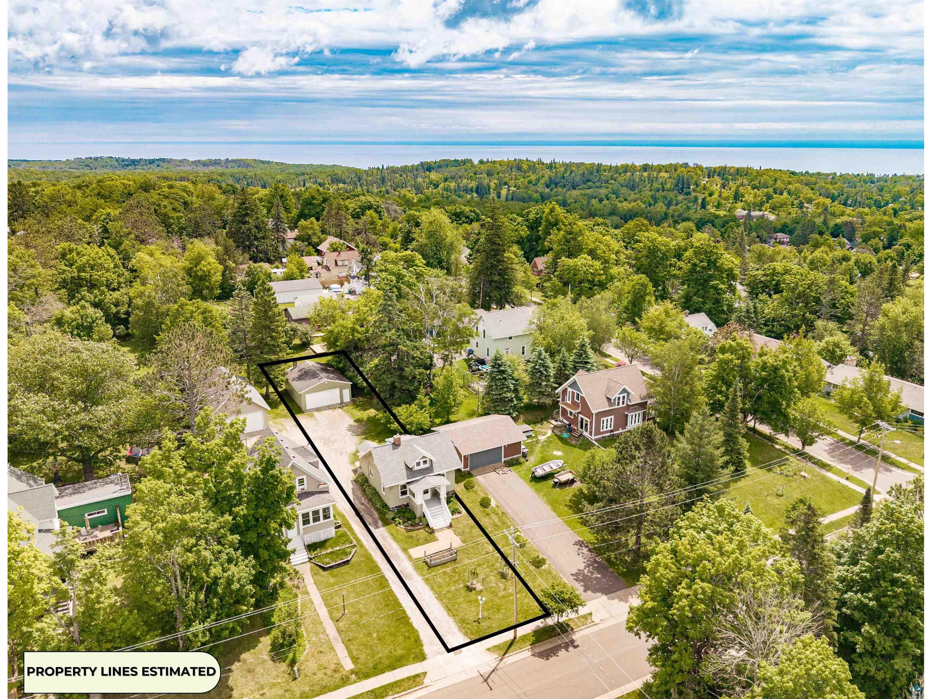 3414 Allendale Ave Duluth MN 55803 6126670 image26
