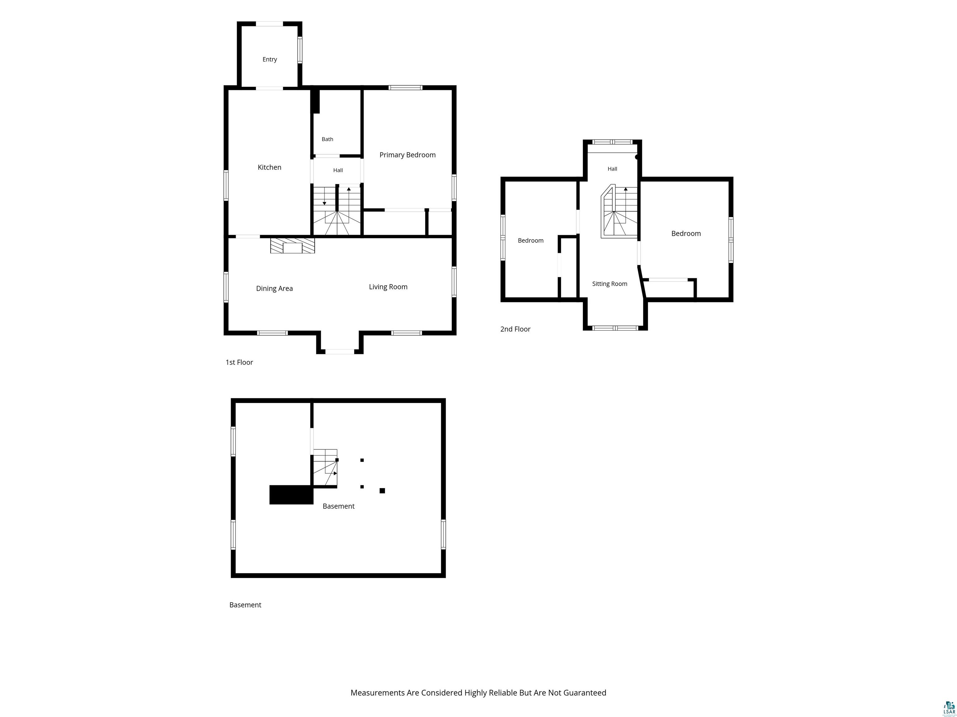3414 Allendale Ave Duluth MN 55803 6126670 image28