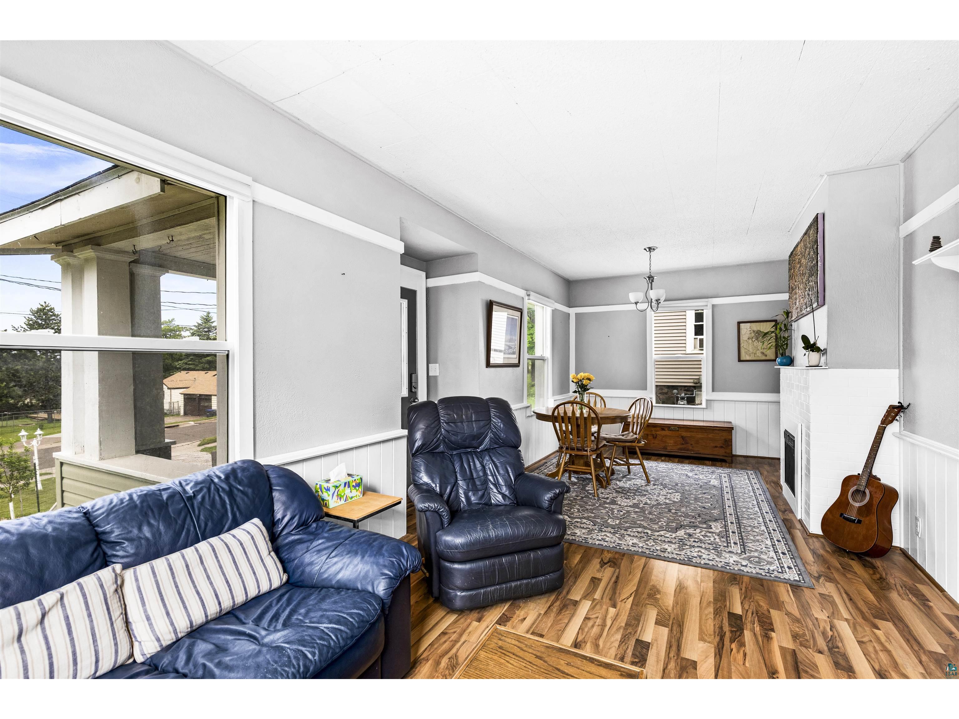 3414 Allendale Ave Duluth MN 55803 6126670 image3