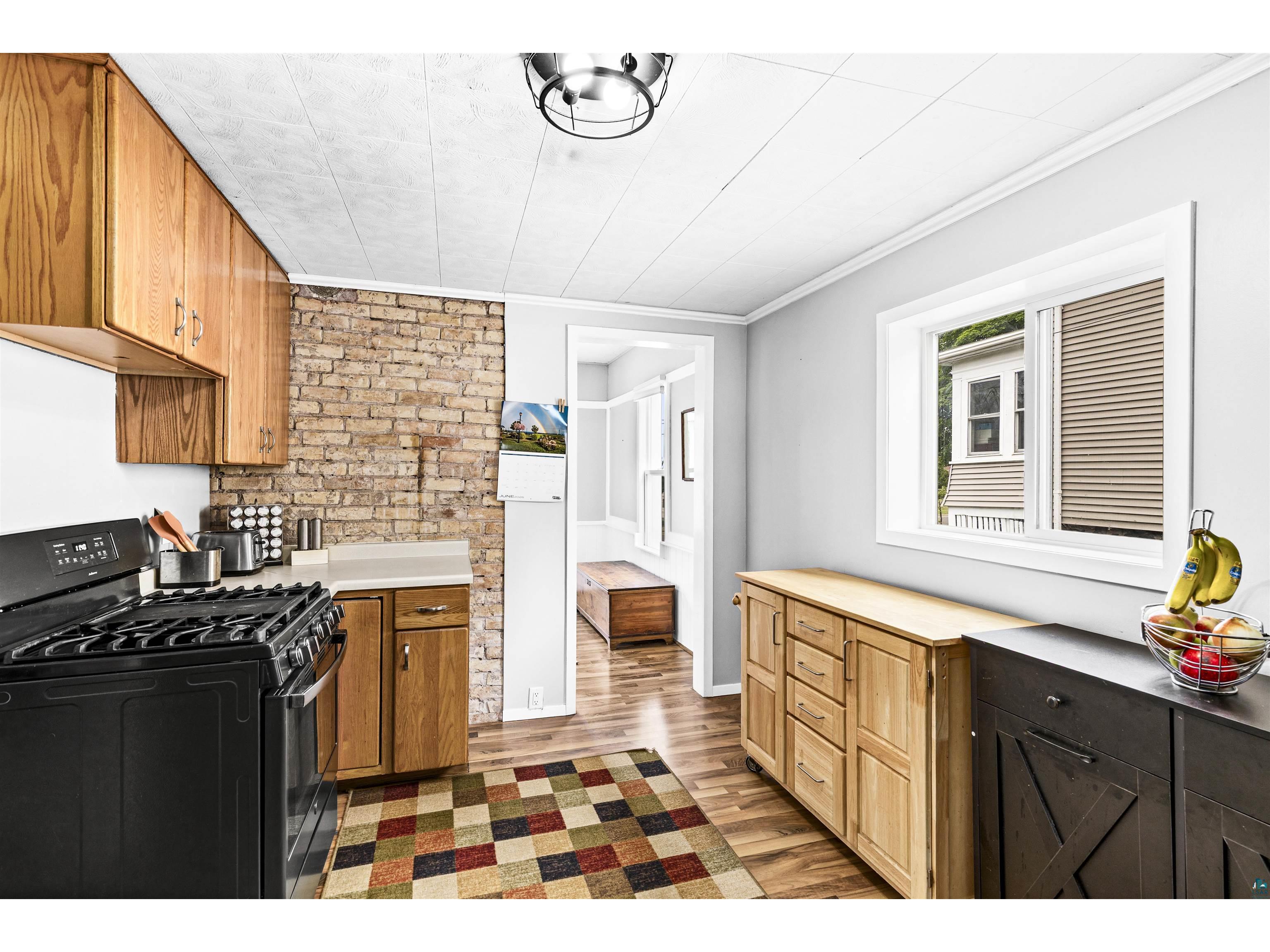3414 Allendale Ave Duluth MN 55803 6126670 image7