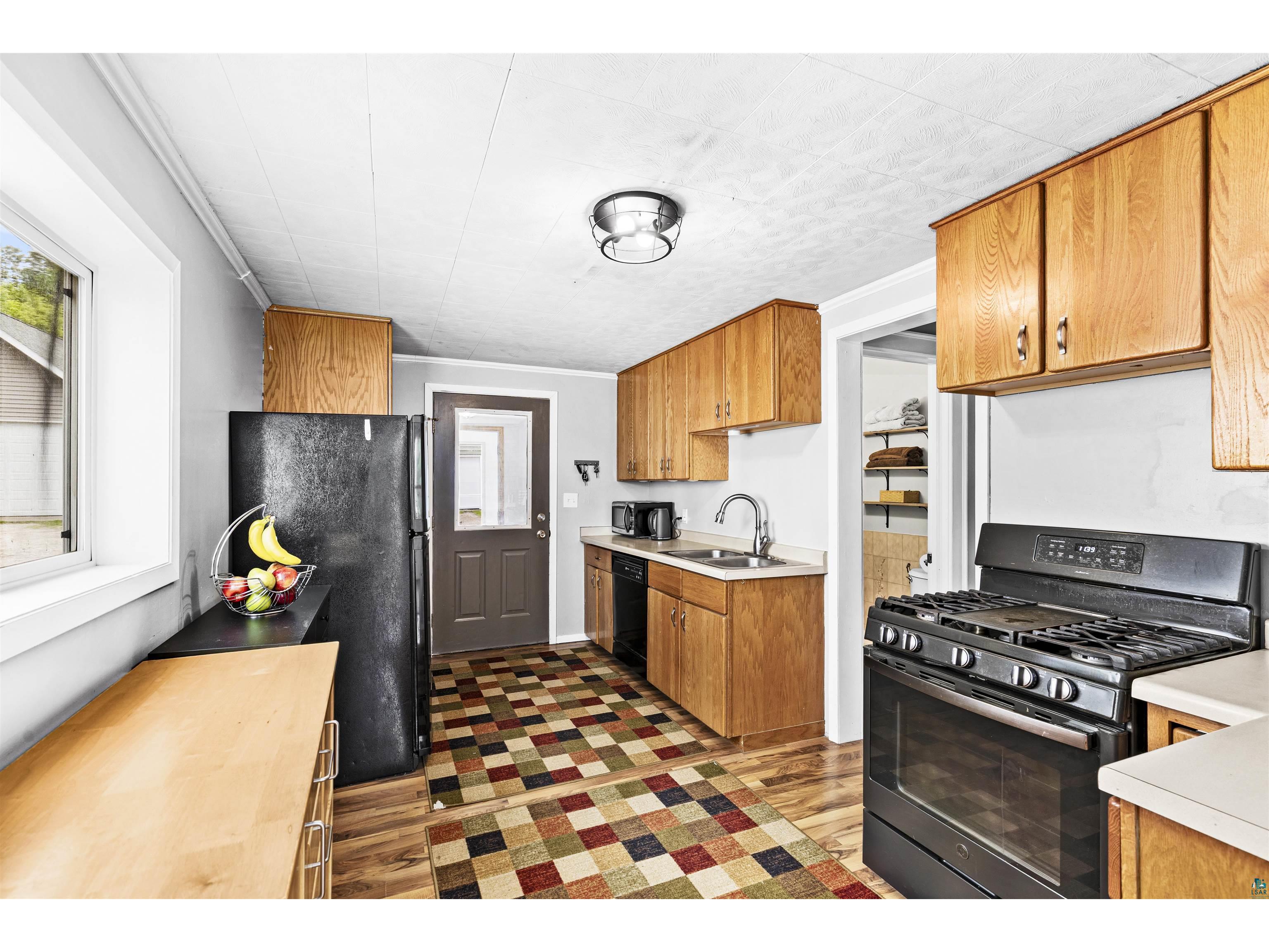 3414 Allendale Ave Duluth MN 55803 6126670 image8