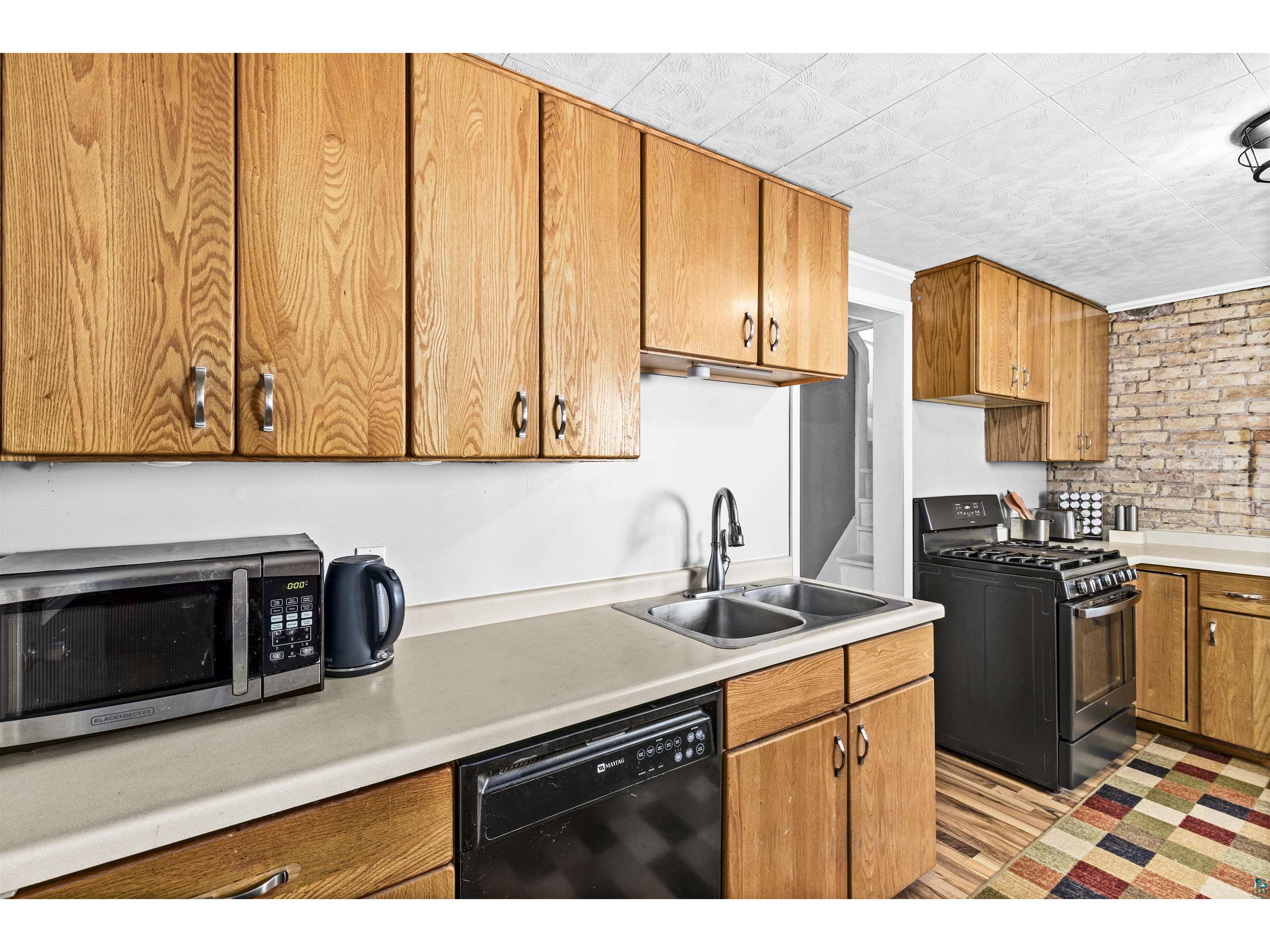 3414 Allendale Ave Duluth MN 55803 6126670 image9