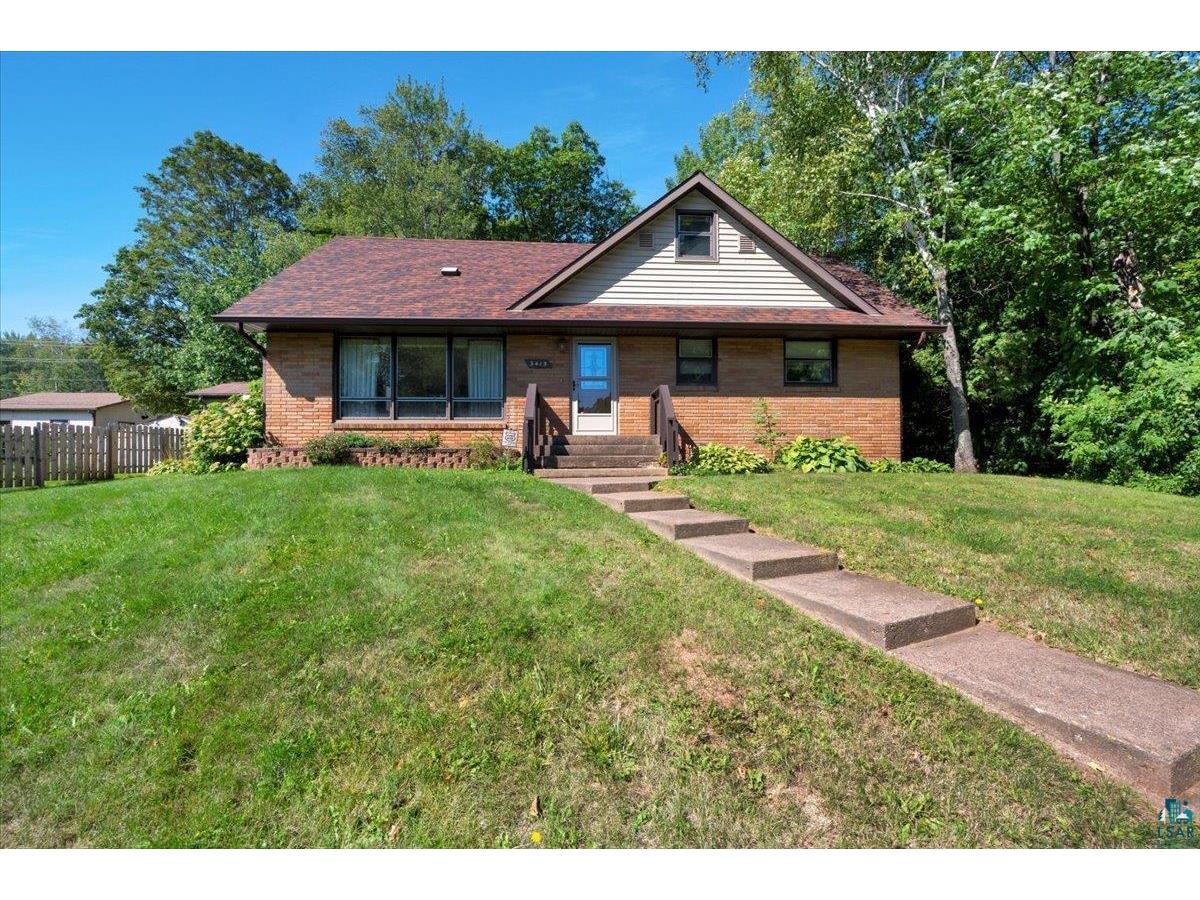 3415 96th Ave W Duluth MN 55808 6117501 image1