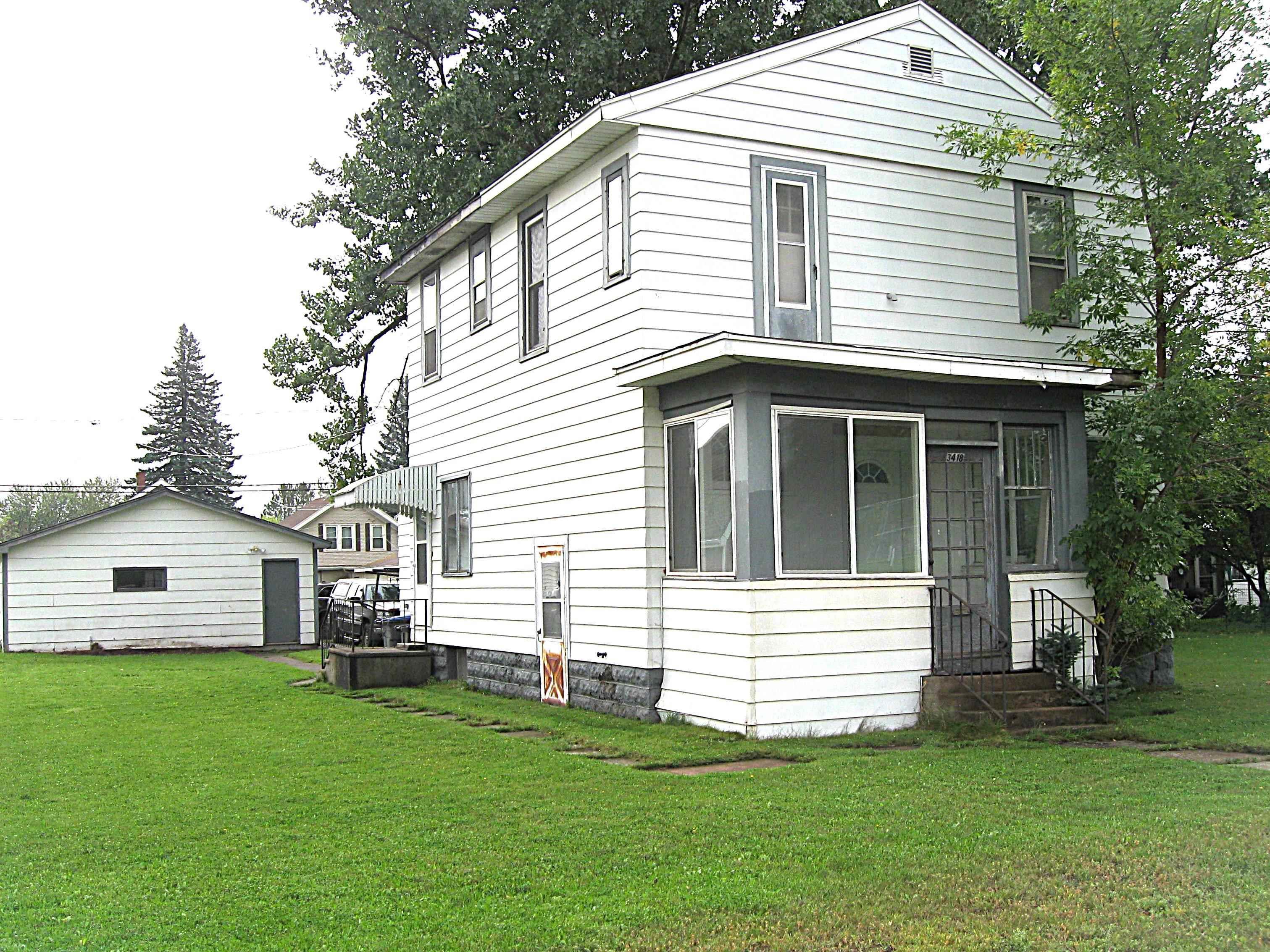 3418 Grand Ave Duluth MN 55807 6122027 image1