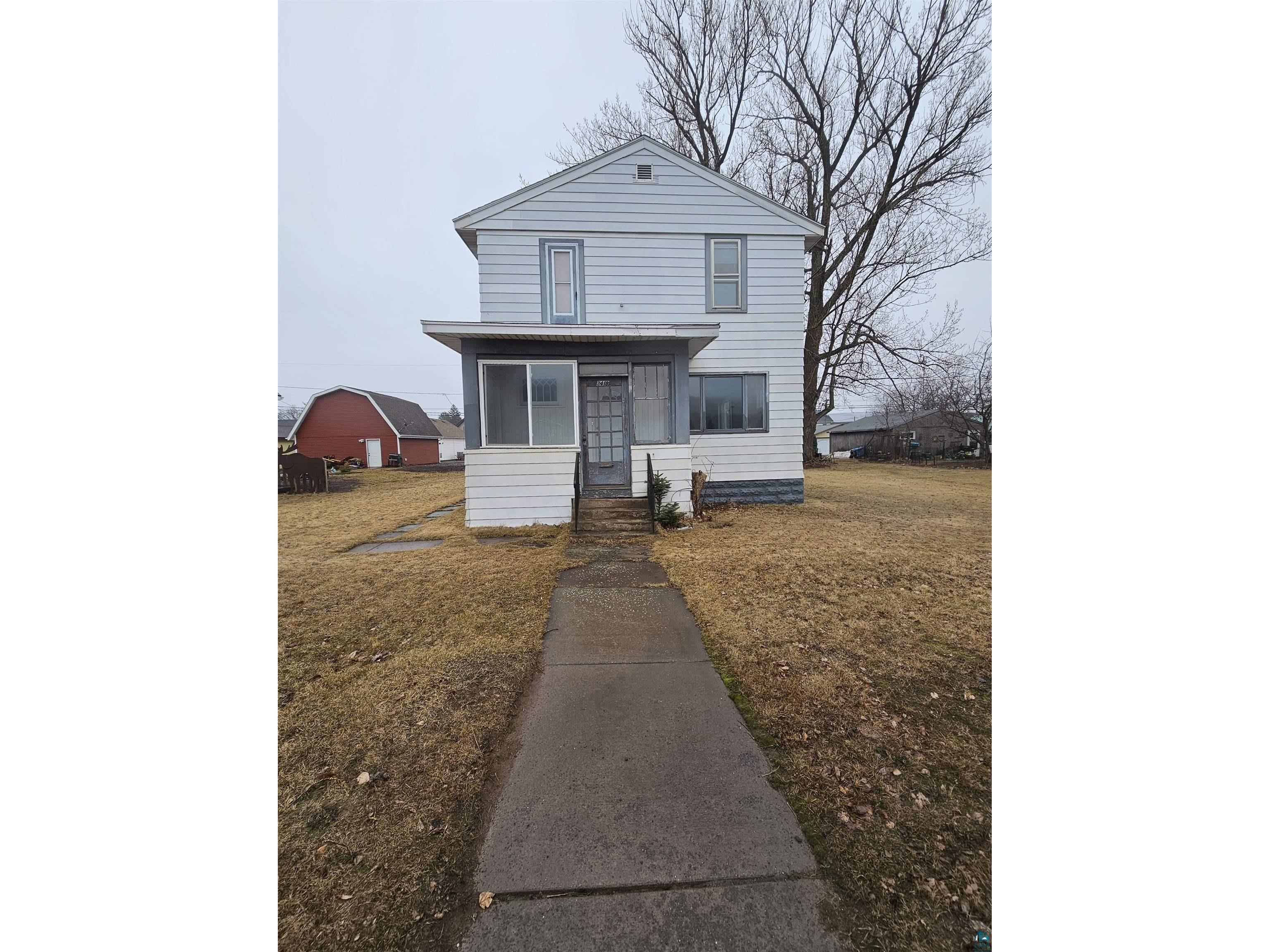 3418 Grand Ave Duluth MN 55807 6124499 image1