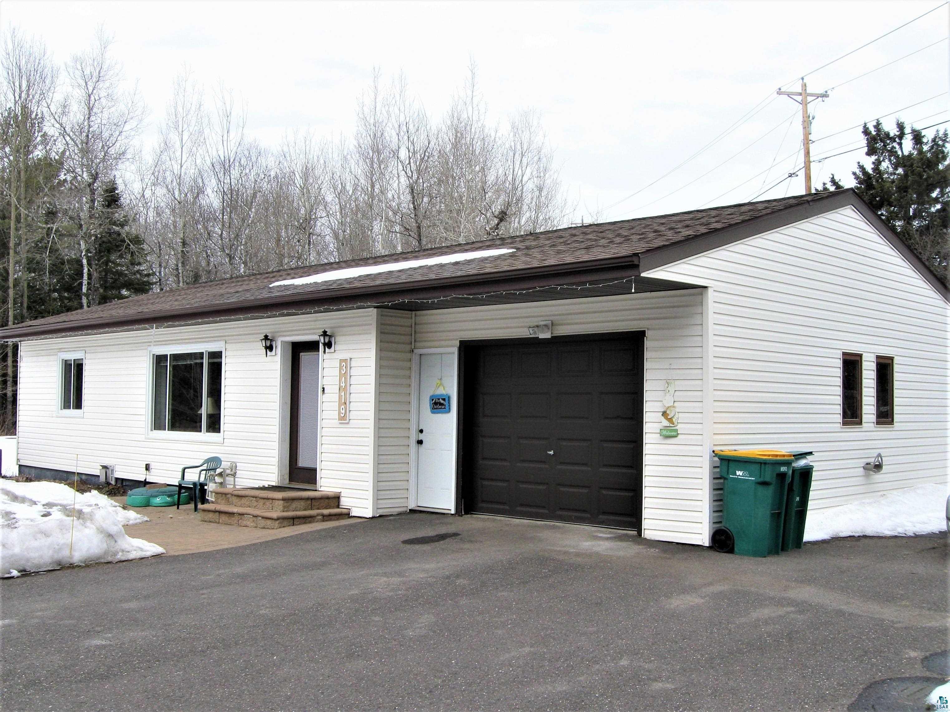 3419 Trinity Rd, Duluth, MN, 55811 MLS 6101905 Edina Realty