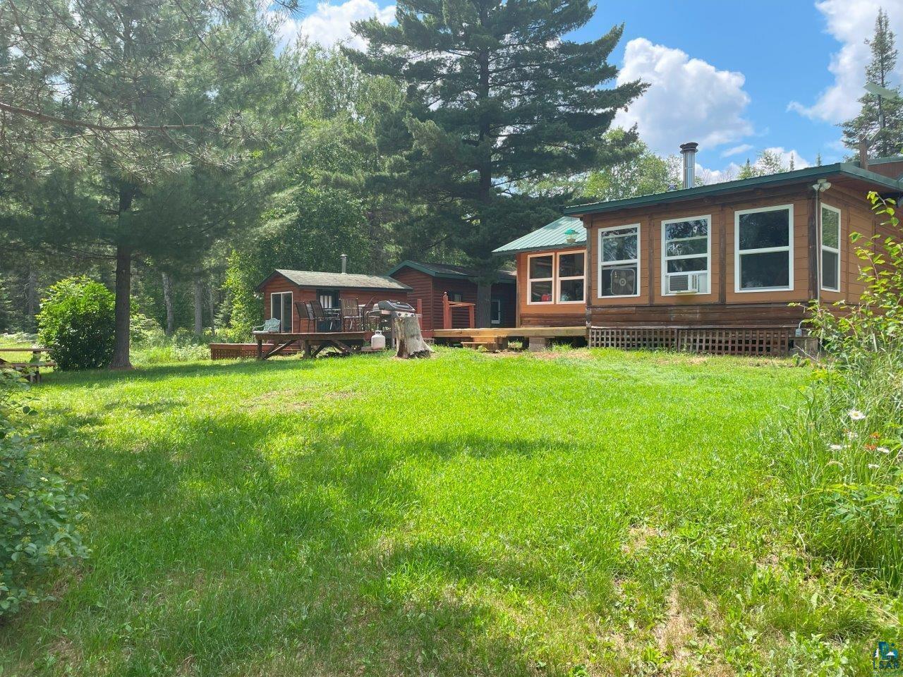 3420 Dewees Road Babbitt MN 55706 - Isaac 6120586 image11