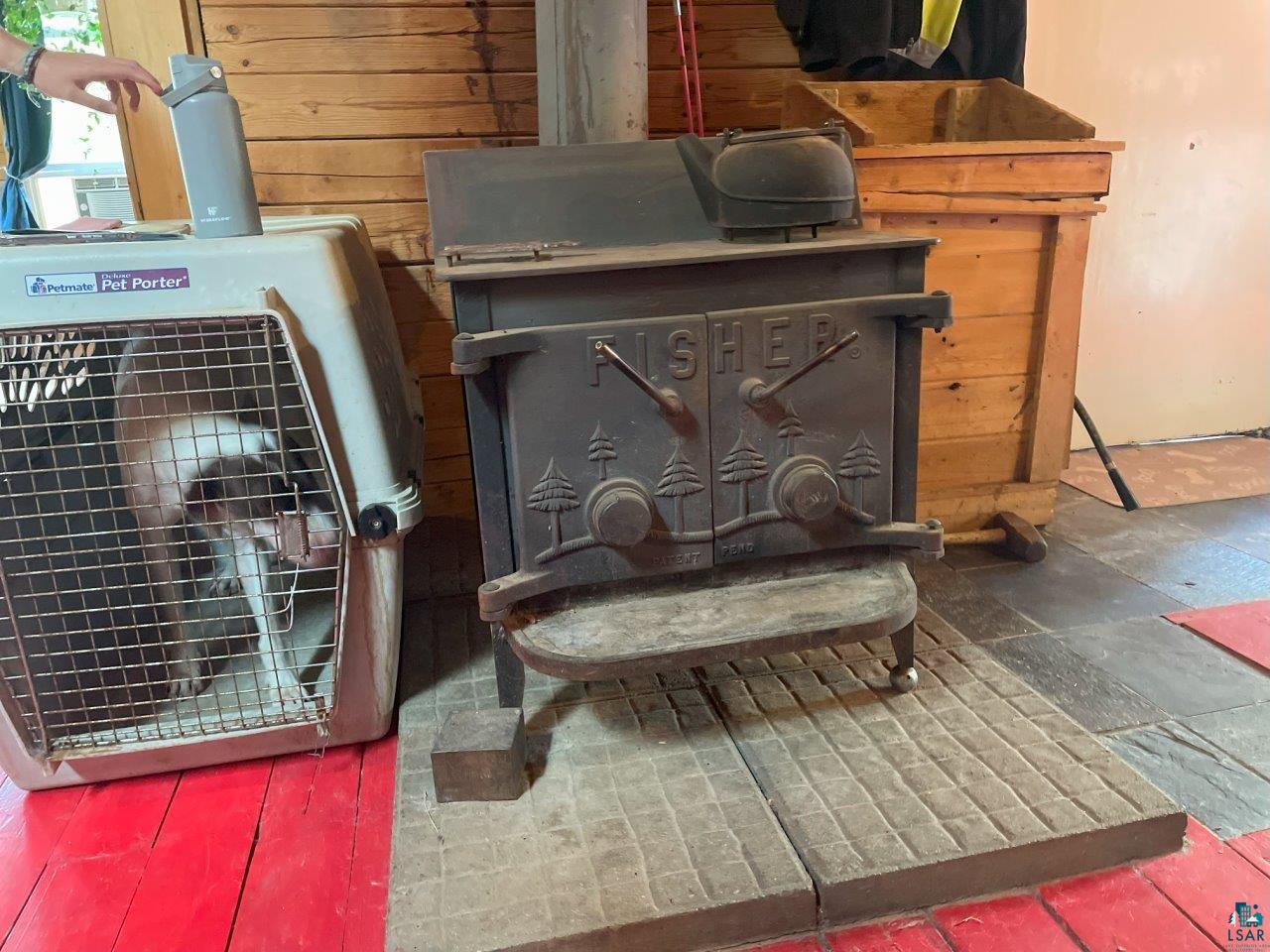 3420 Dewees Road Babbitt MN 55706 - Isaac 6120586 image16