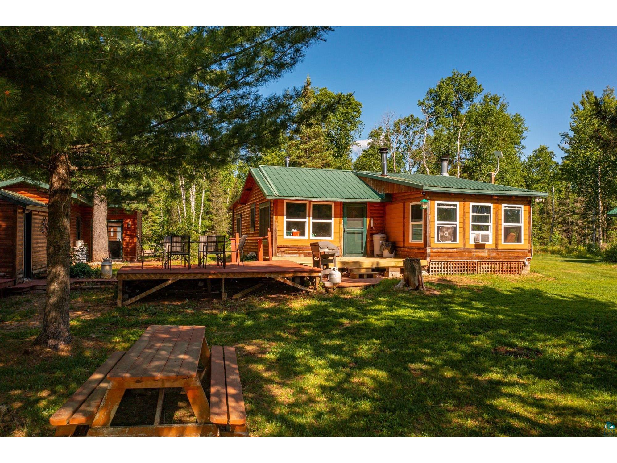 3420 Dewees Road Babbitt MN 55706 - Isaac 6120586 image2