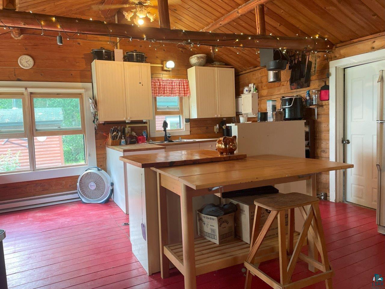 3420 Dewees Road Babbitt MN 55706 - Isaac 6120586 image21