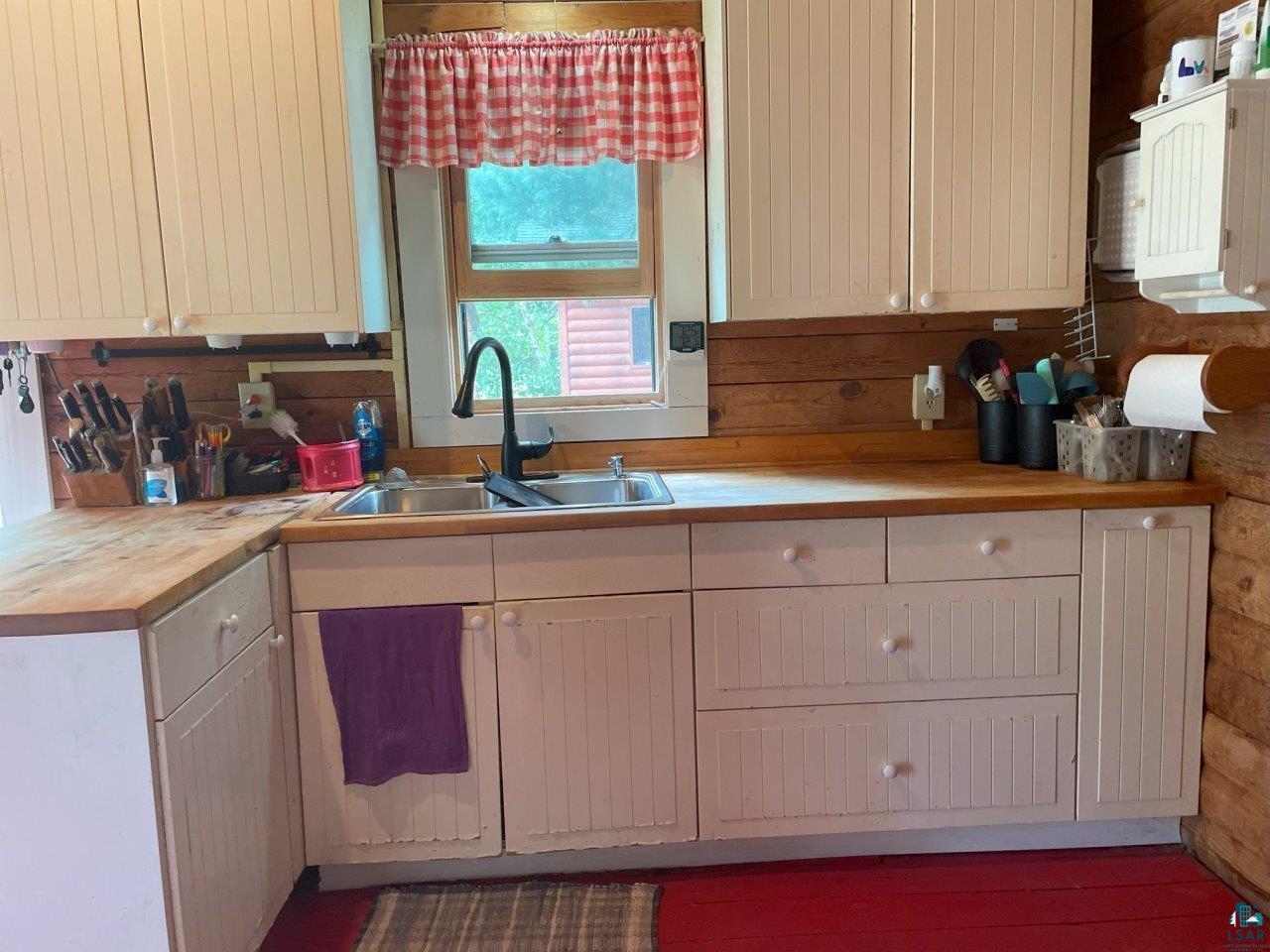 3420 Dewees Road Babbitt MN 55706 - Isaac 6120586 image22