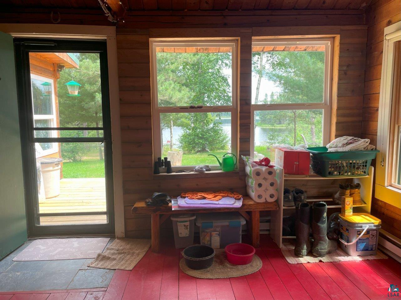 3420 Dewees Road Babbitt MN 55706 - Isaac 6120586 image24