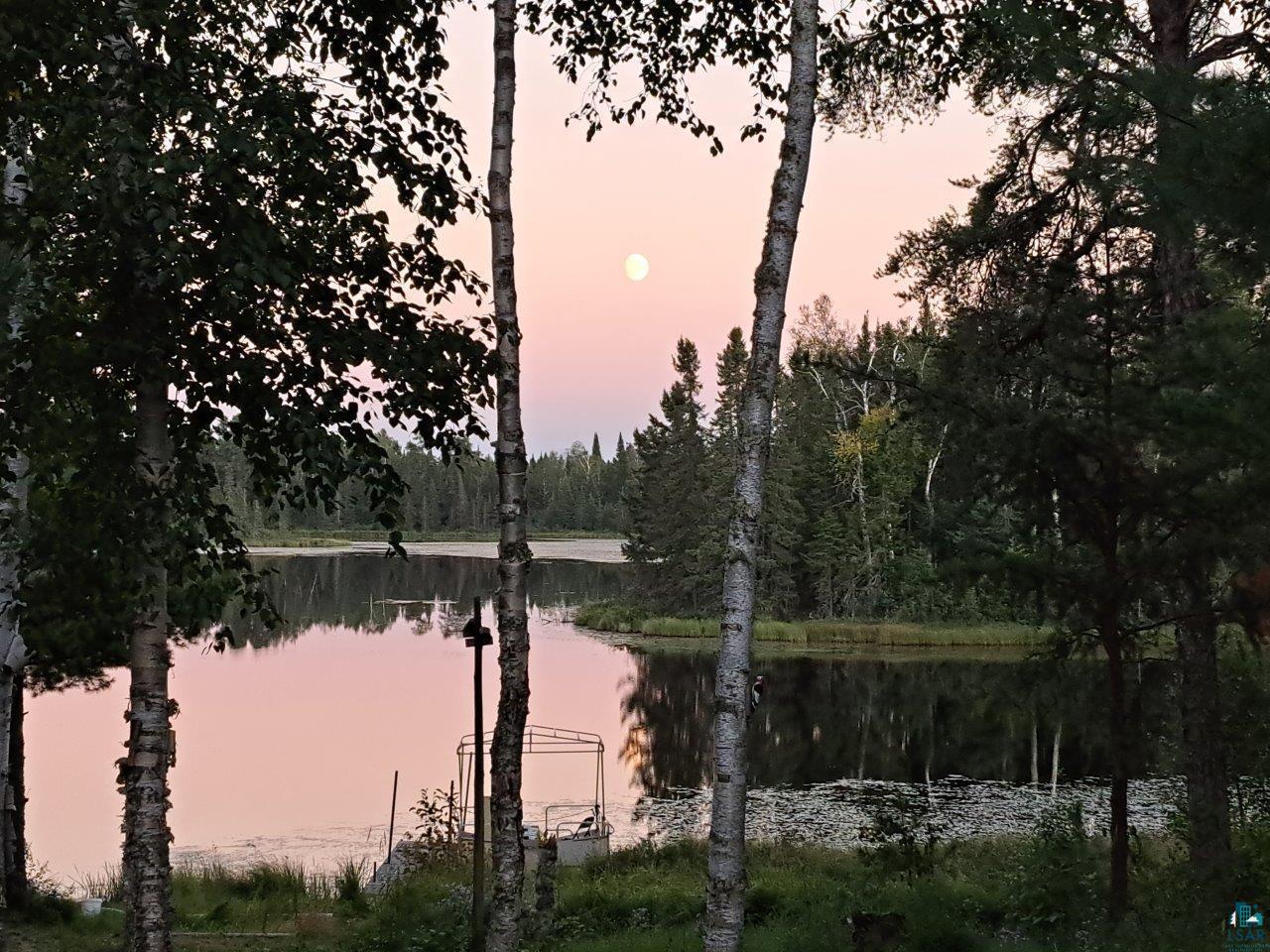 3420 Dewees Road Babbitt MN 55706 - Isaac 6120586 image25