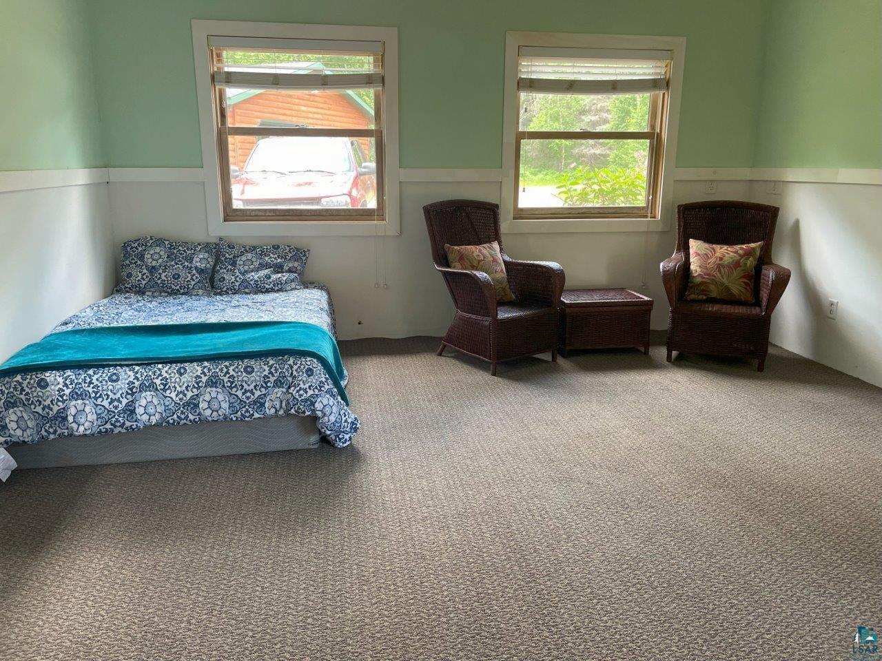 3420 Dewees Road Babbitt MN 55706 - Isaac 6120586 image27