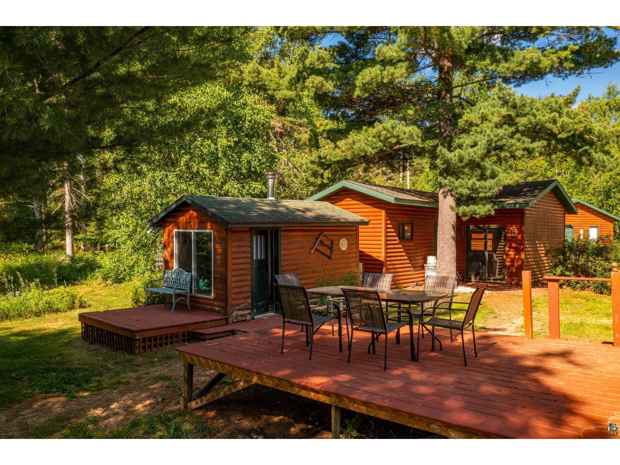 3420 Dewees Road Babbitt MN 55706 - Isaac 6120586 image3