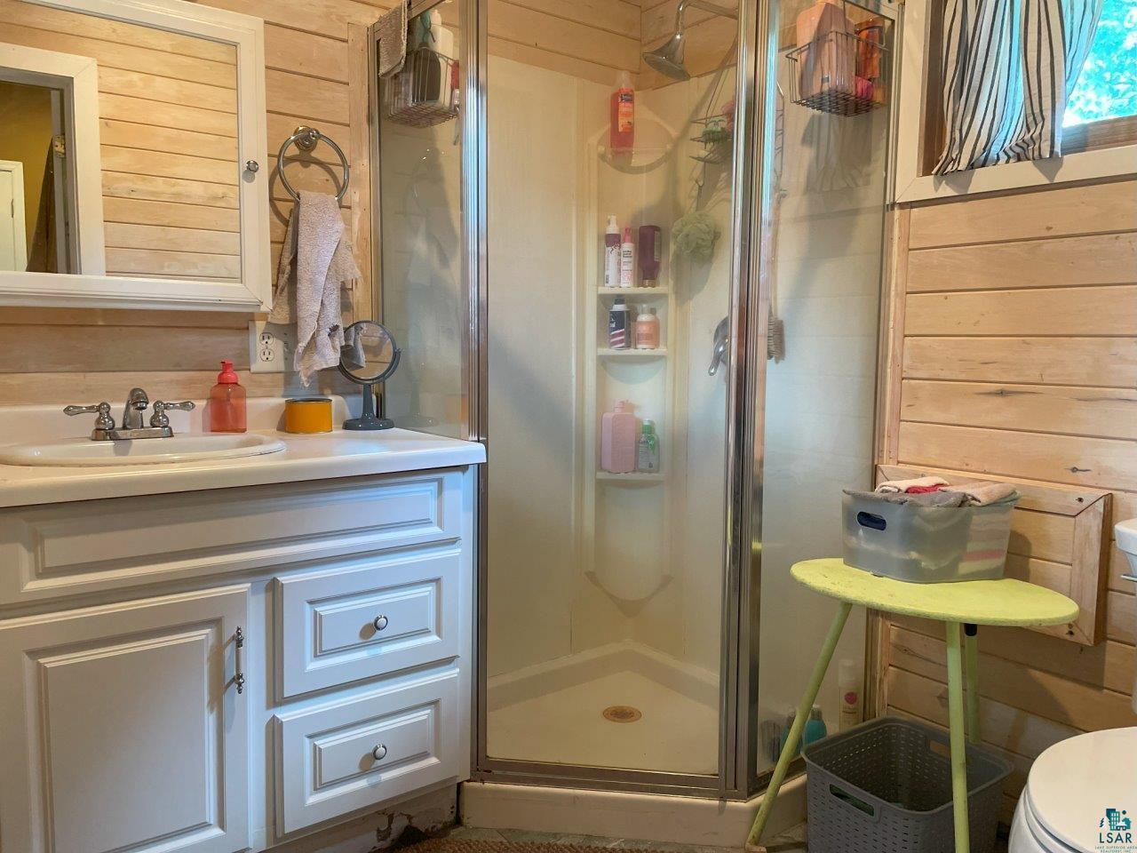 3420 Dewees Road Babbitt MN 55706 - Isaac 6120586 image30