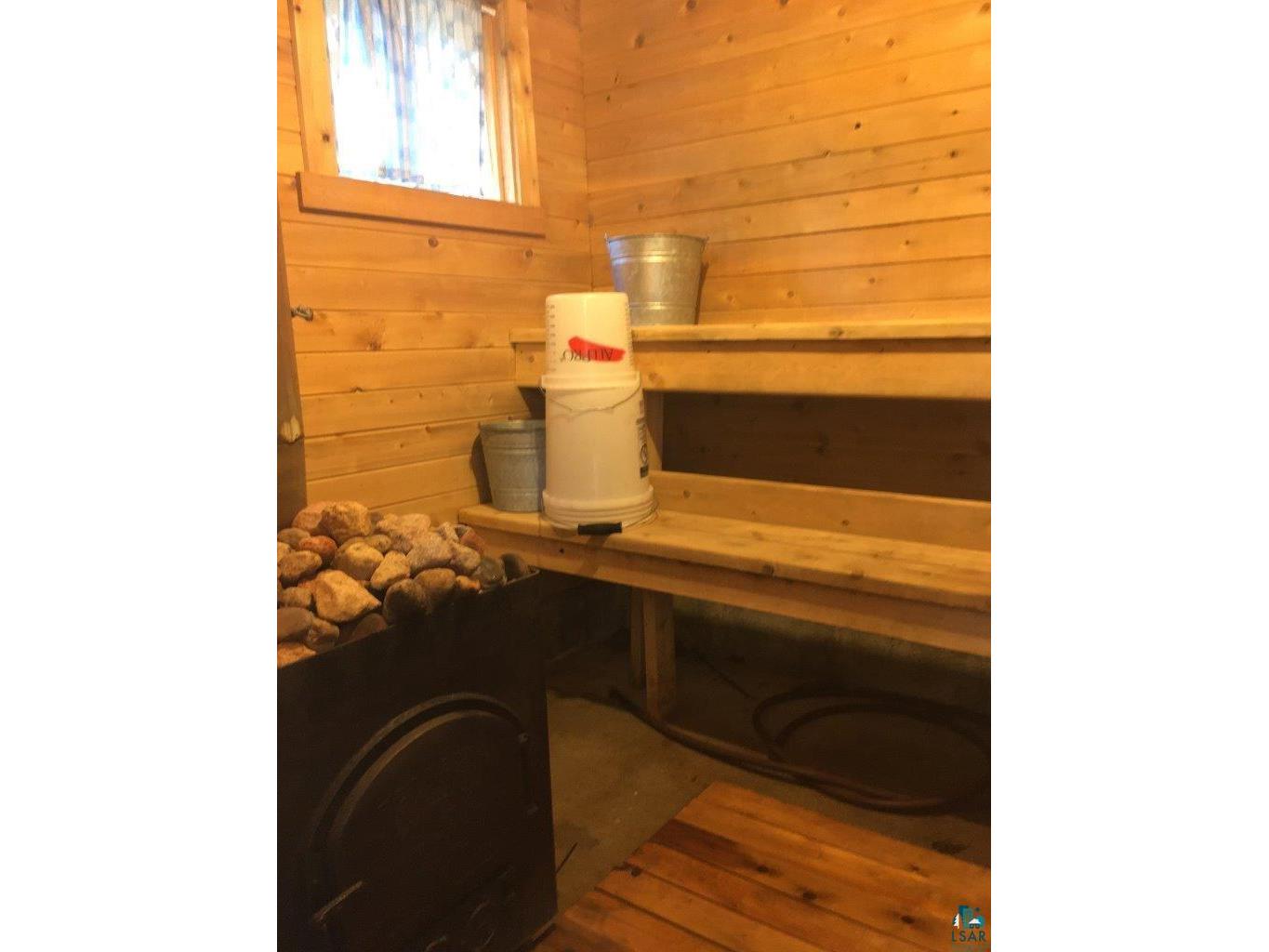 3420 Dewees Road Babbitt MN 55706 - Isaac 6120586 image32