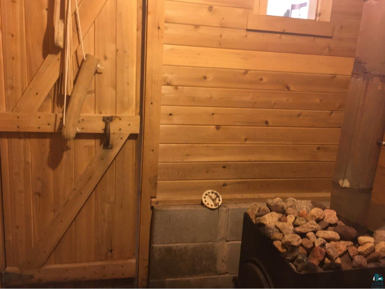 3420 Dewees Road Babbitt MN 55706 - Isaac 6120586 image33