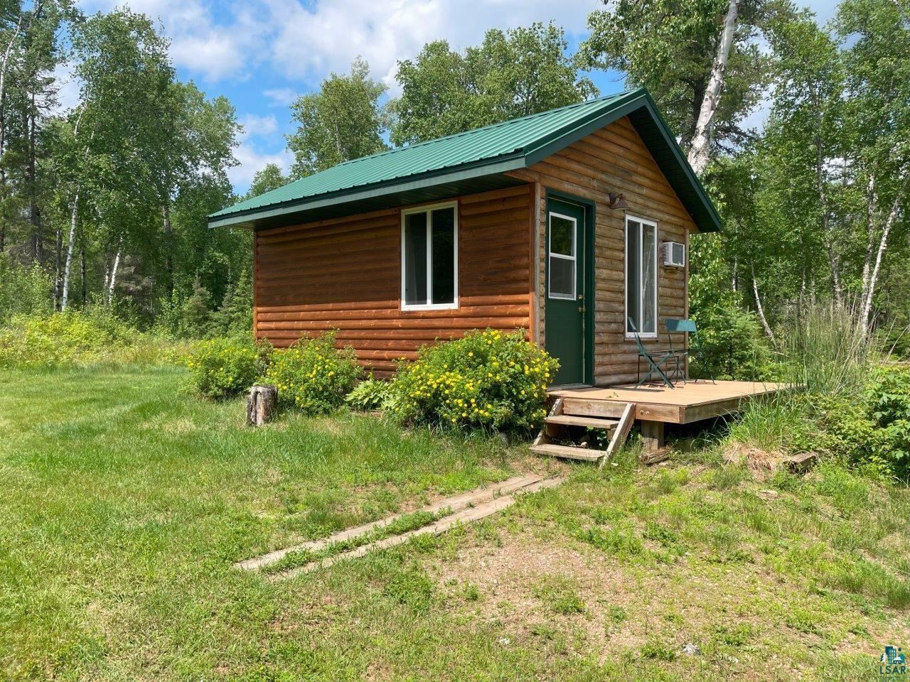 3420 Dewees Road Babbitt MN 55706 - Isaac 6120586 image34