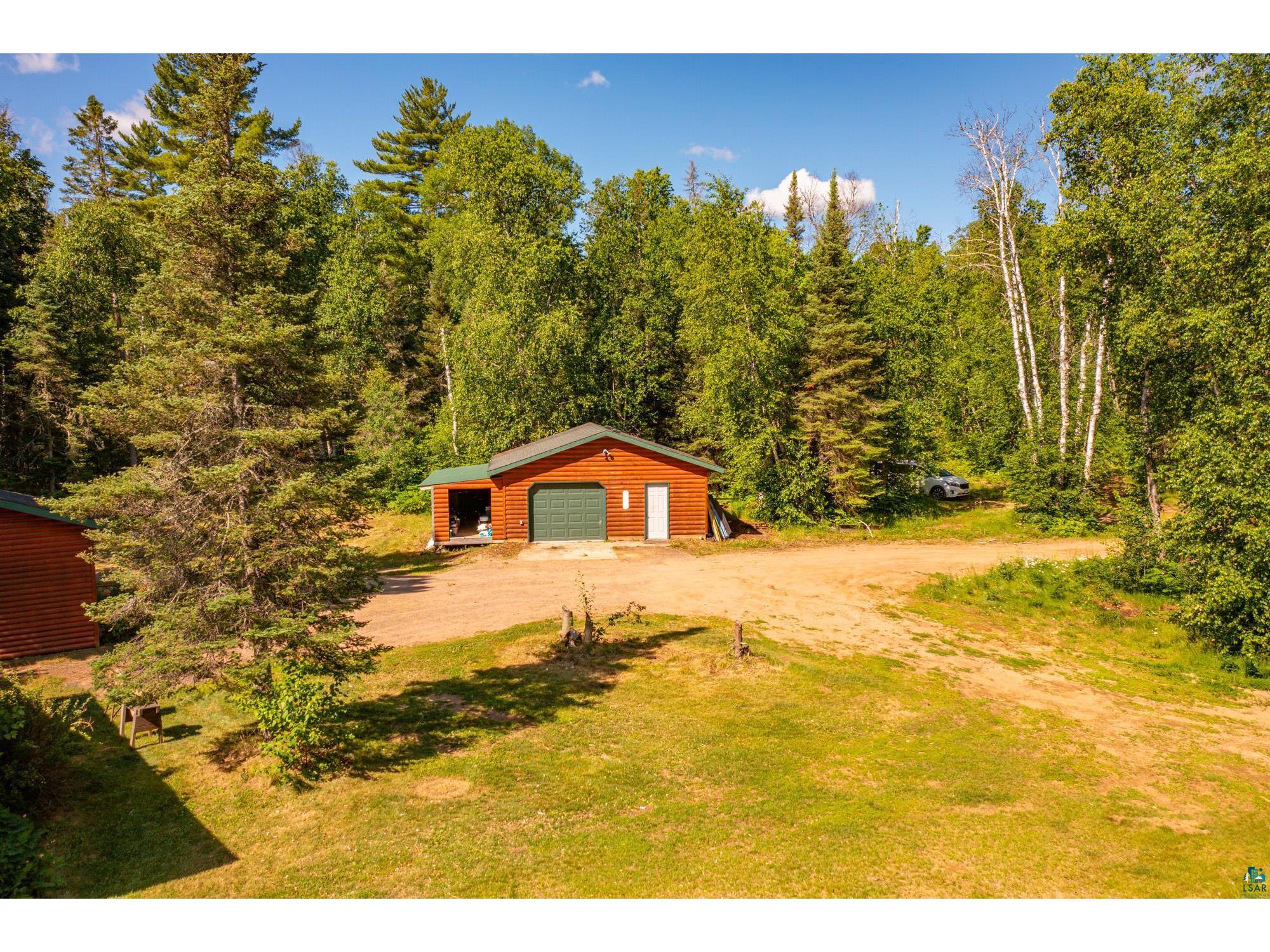 3420 Dewees Road Babbitt MN 55706 - Isaac 6120586 image37