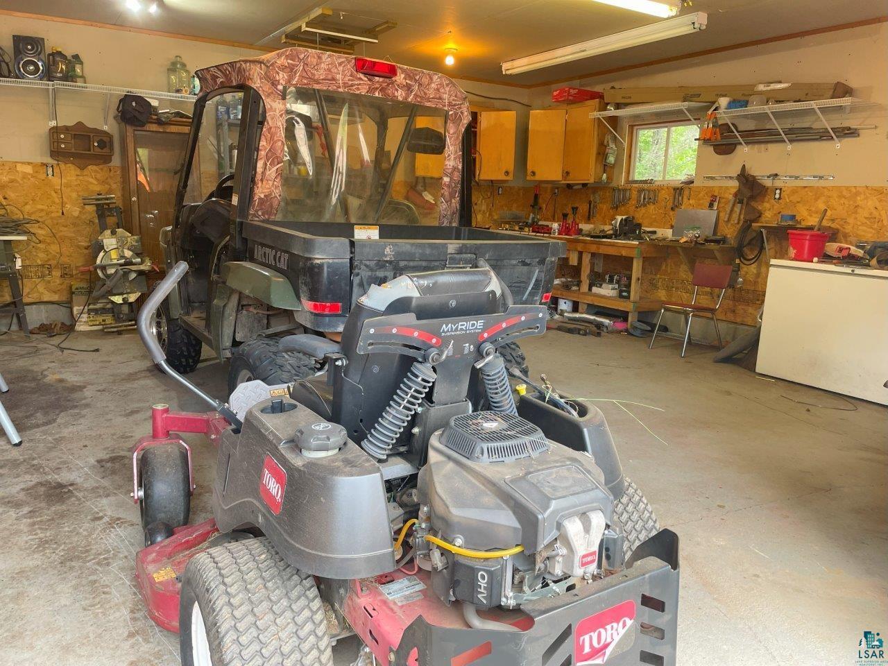 3420 Dewees Road Babbitt MN 55706 - Isaac 6120586 image38