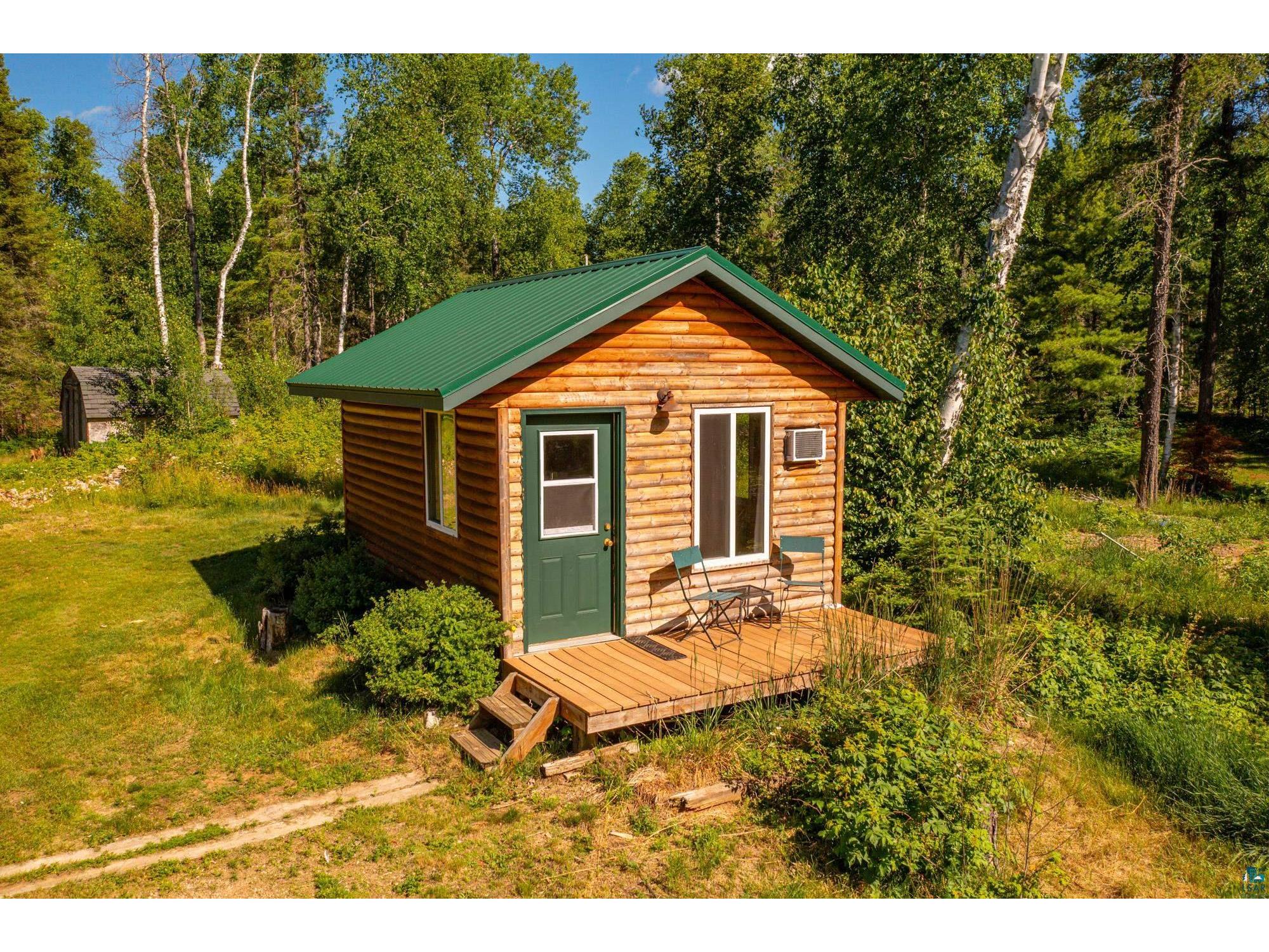 3420 Dewees Road Babbitt MN 55706 - Isaac 6120586 image4