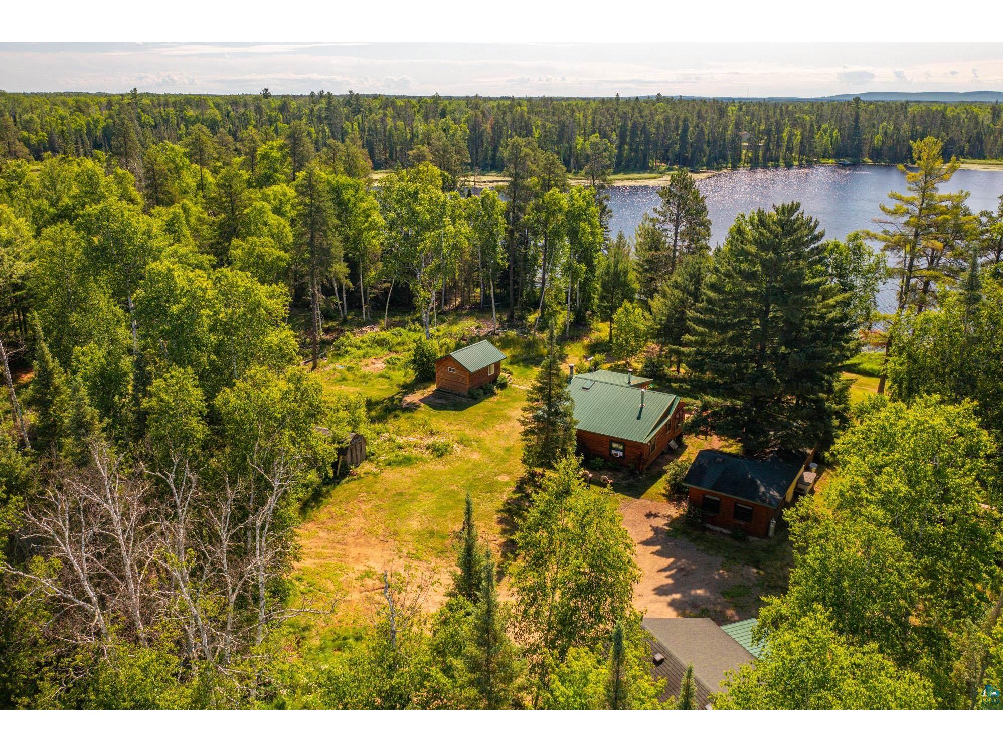 3420 Dewees Road Babbitt MN 55706 - Isaac 6120586 image40