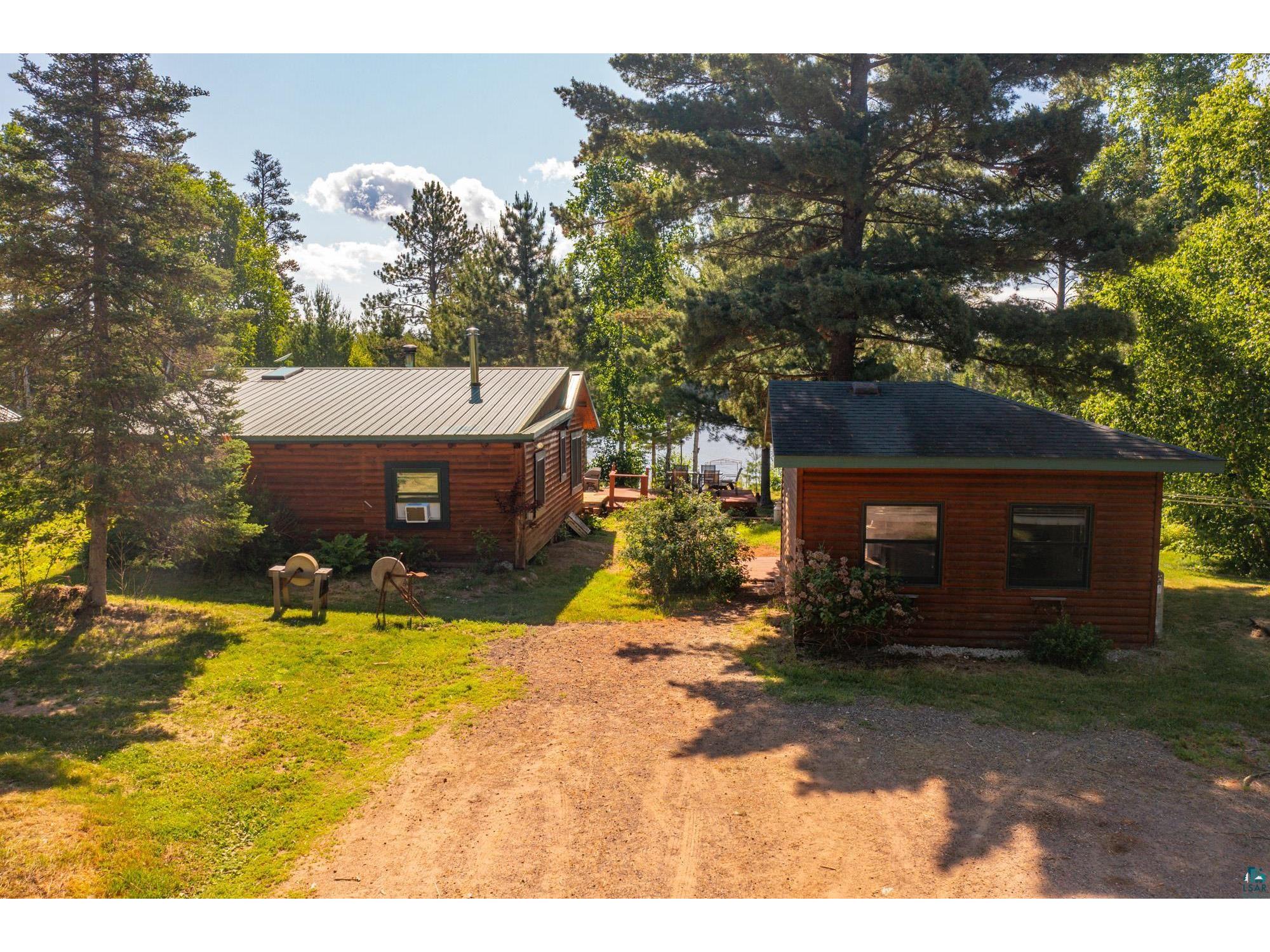 3420 Dewees Road Babbitt MN 55706 - Isaac 6120586 image41