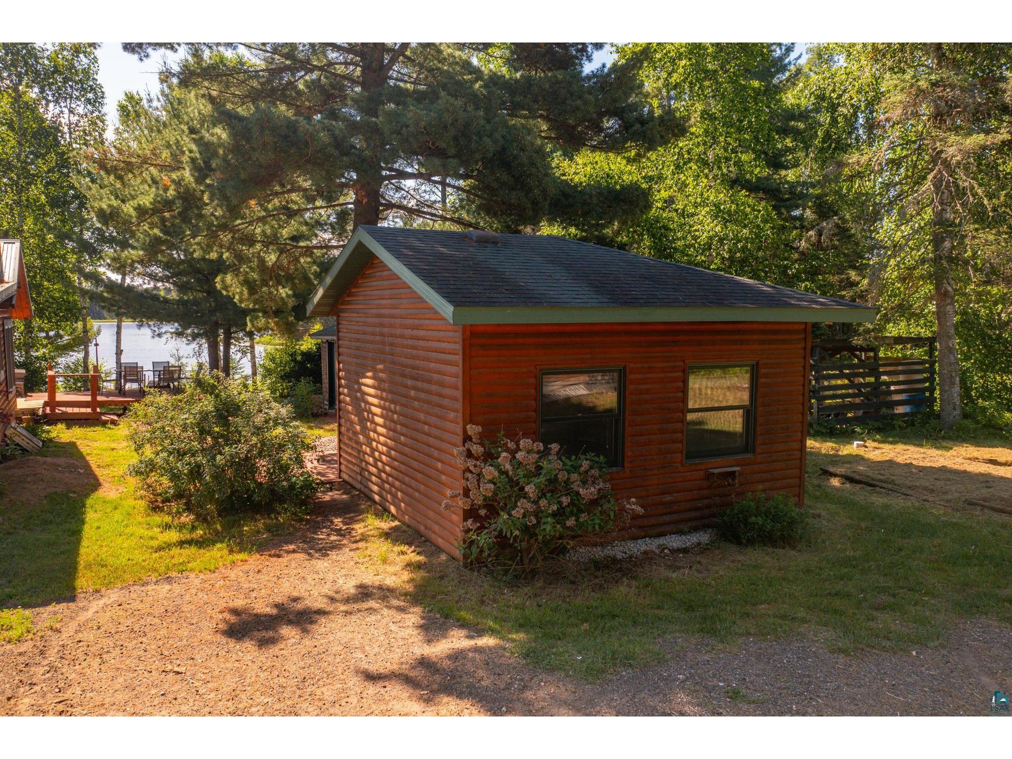 3420 Dewees Road Babbitt MN 55706 - Isaac 6120586 image42