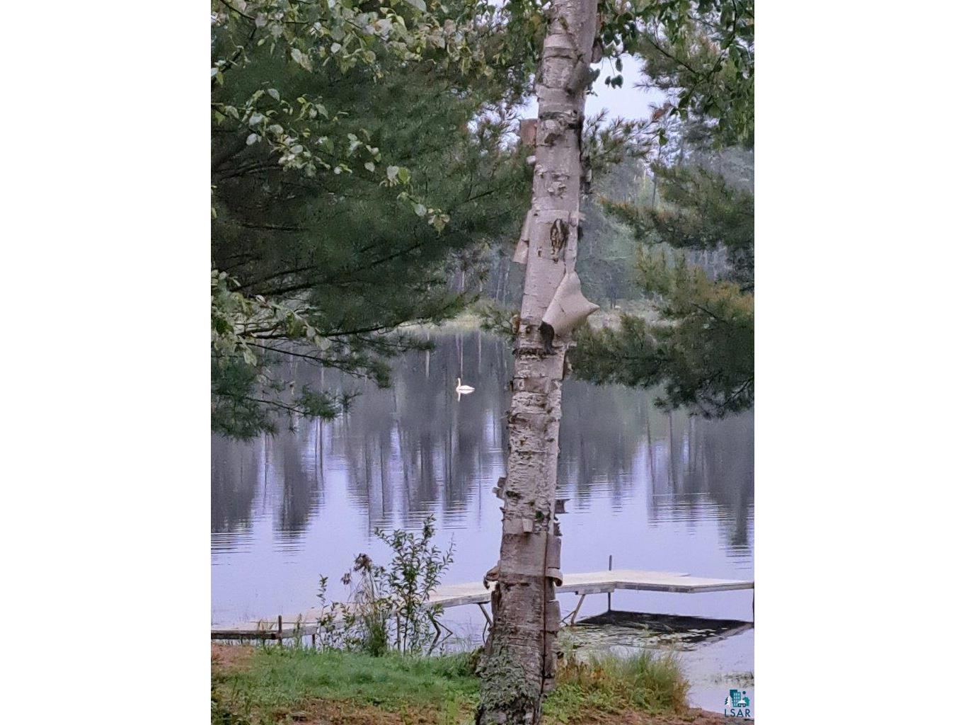 3420 Dewees Road Babbitt MN 55706 - Isaac 6120586 image46