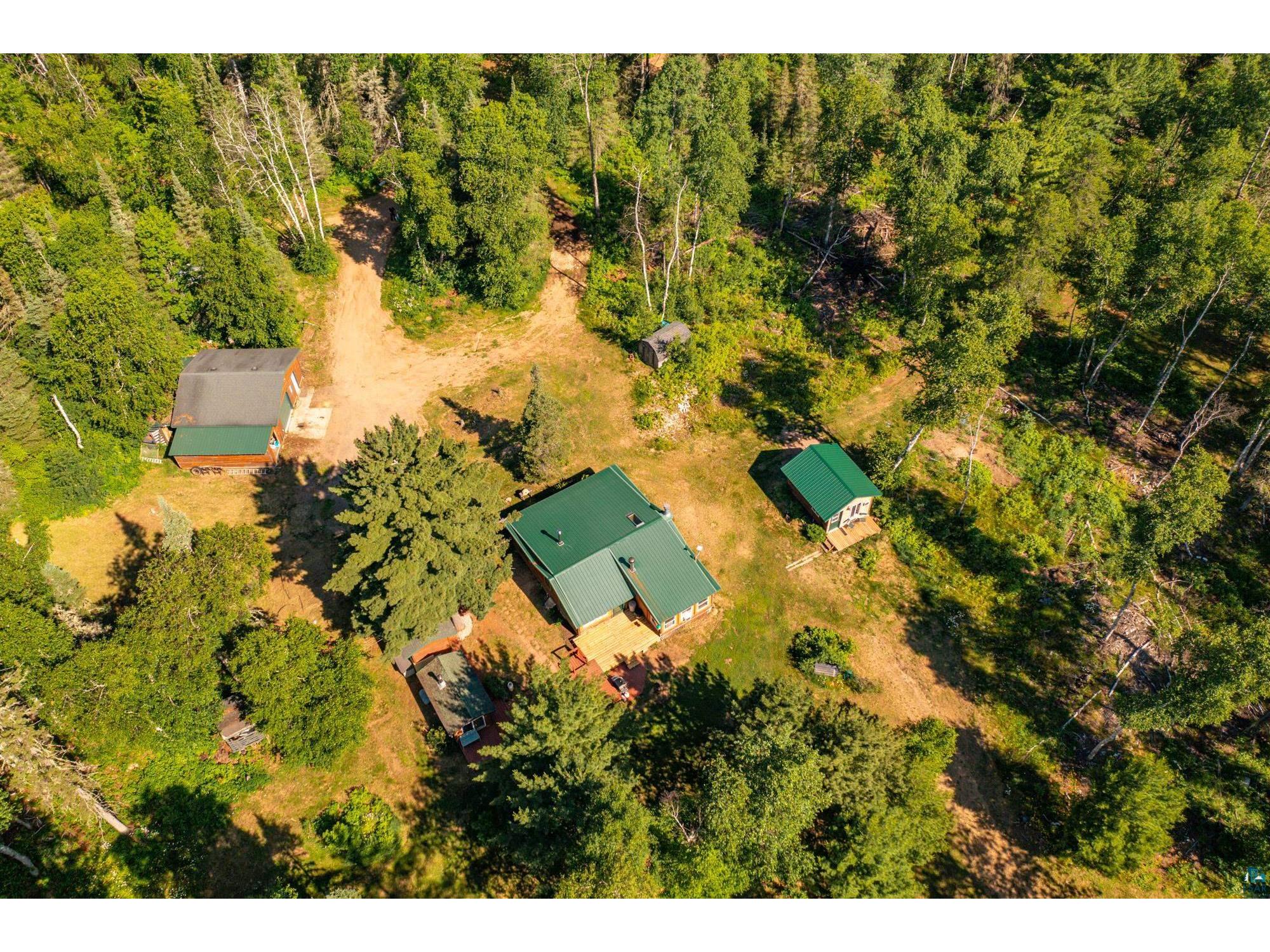 3420 Dewees Road Babbitt MN 55706 - Isaac 6120586 image5