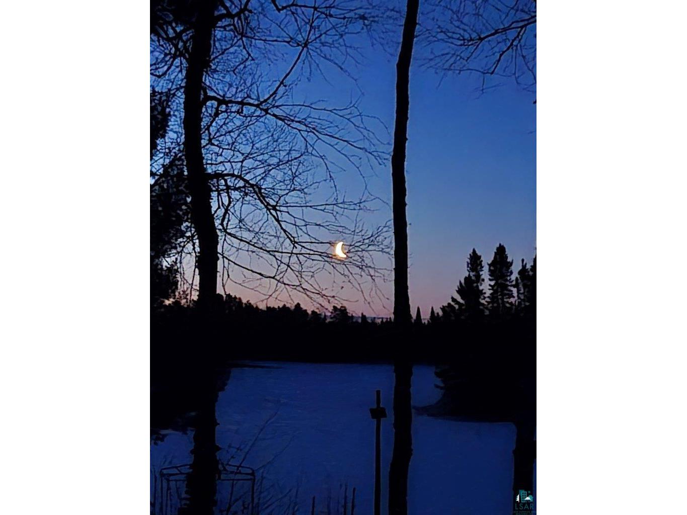 3420 Dewees Road Babbitt MN 55706 - Isaac 6120586 image51