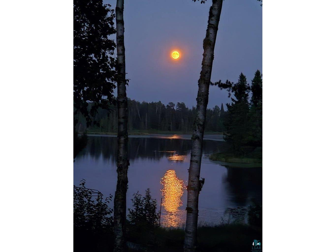 3420 Dewees Road Babbitt MN 55706 - Isaac 6120586 image52