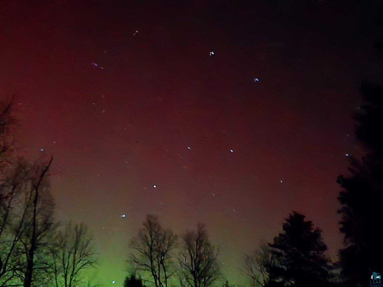 3420 Dewees Road Babbitt MN 55706 - Isaac 6120586 image53