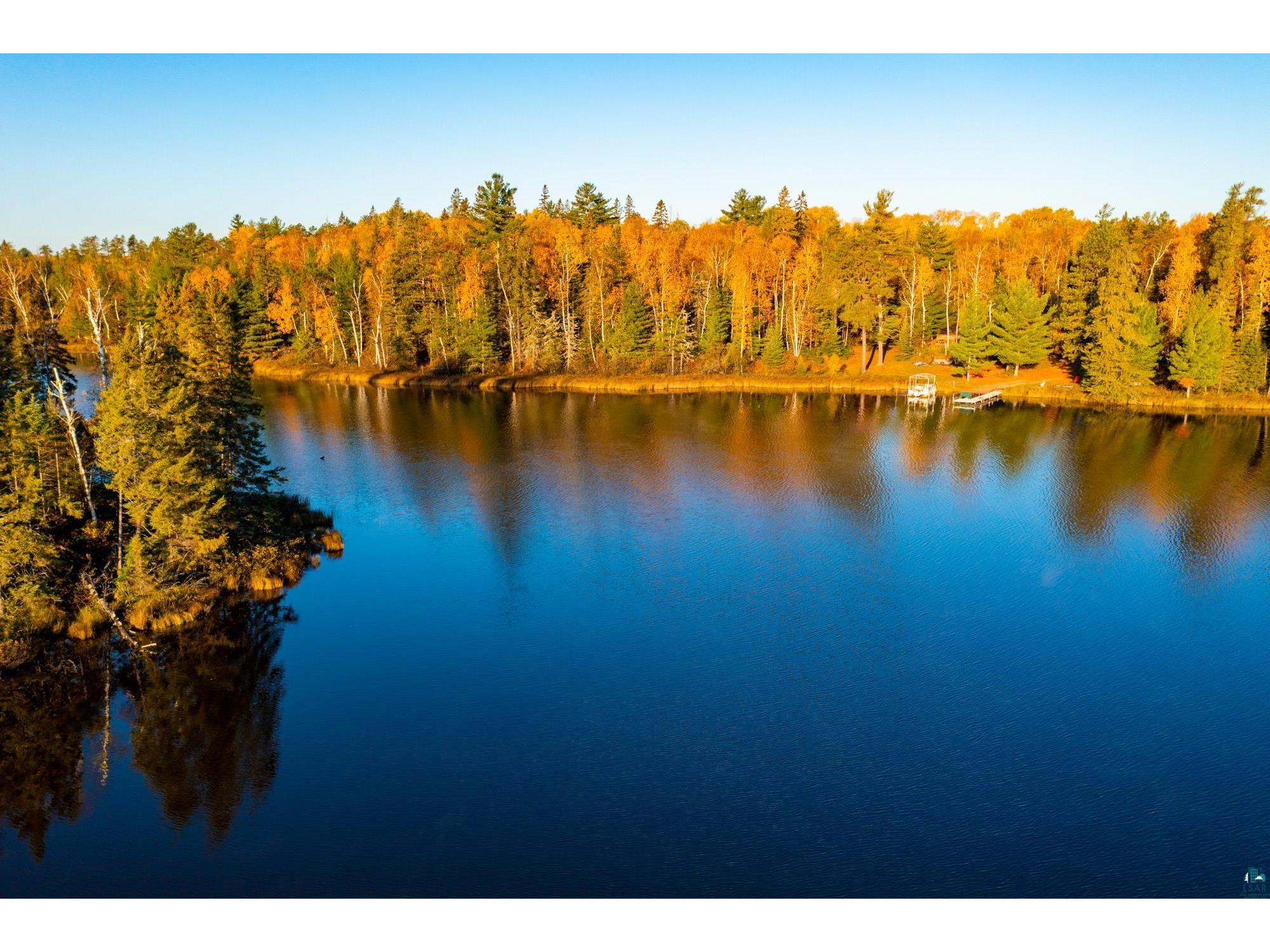 3420 Dewees Road Babbitt MN 55706 - Isaac 6120586 image55