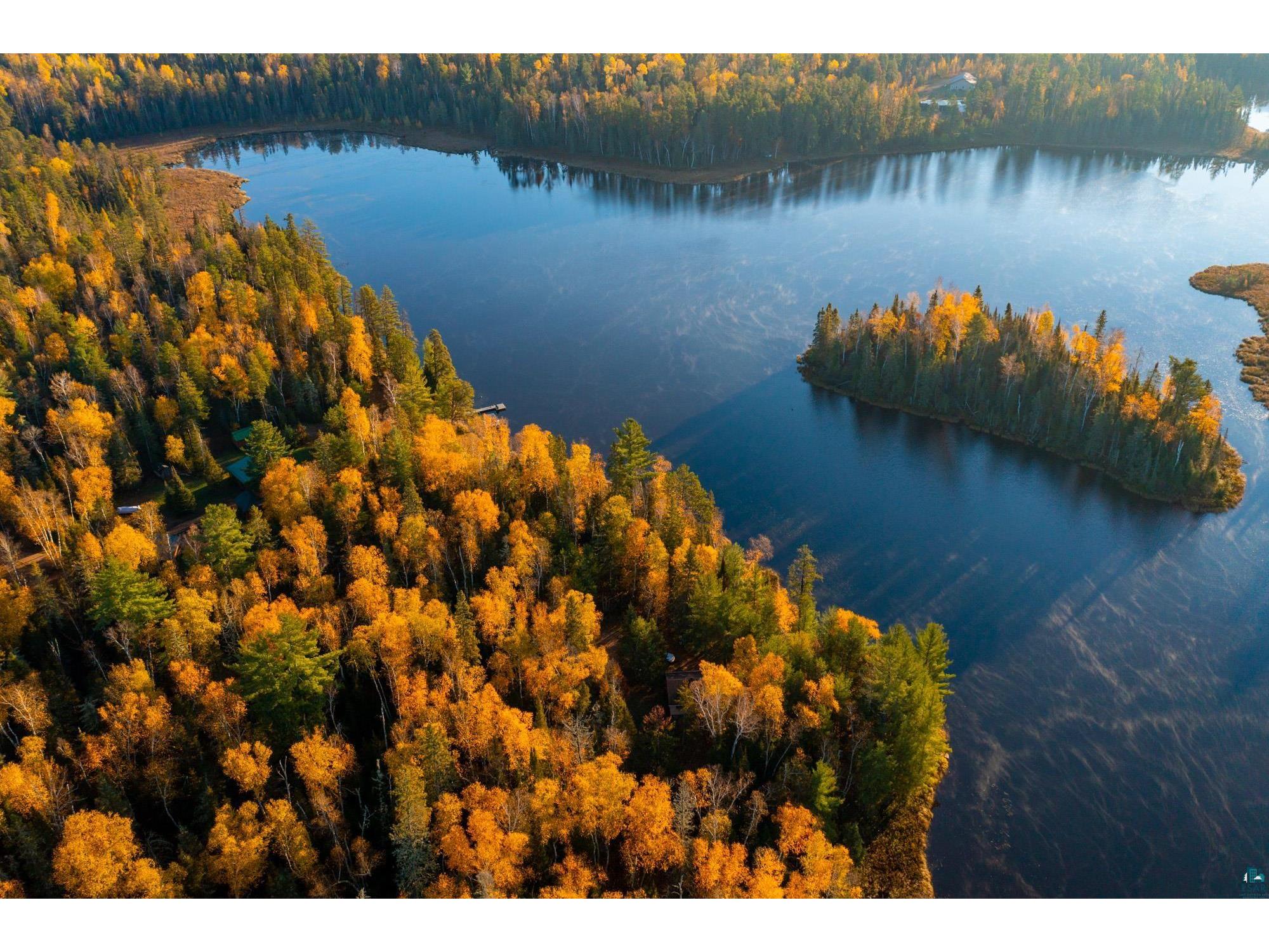 3420 Dewees Road Babbitt MN 55706 - Isaac 6120586 image57