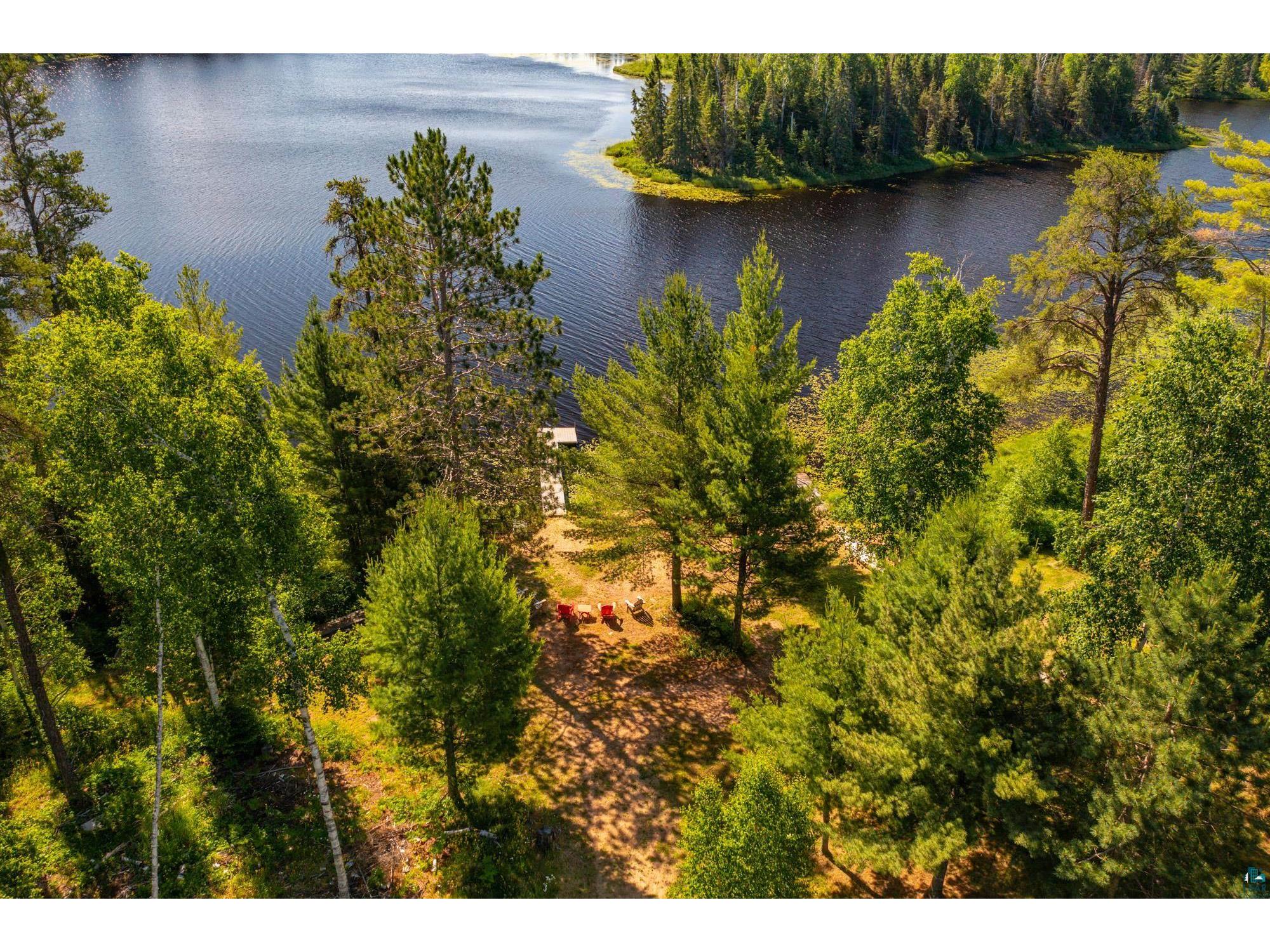 3420 Dewees Road Babbitt MN 55706 - Isaac 6120586 image6