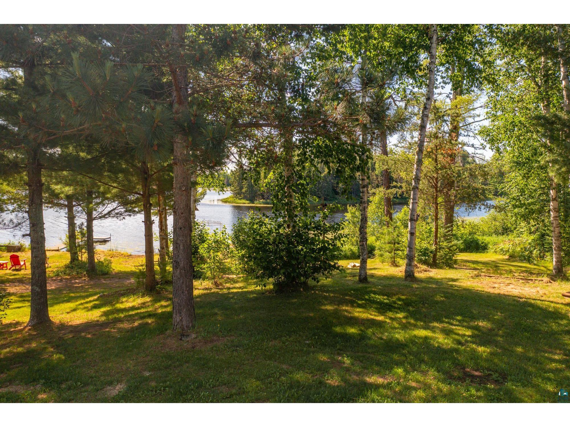 3420 Dewees Road Babbitt MN 55706 - Isaac 6120586 image7