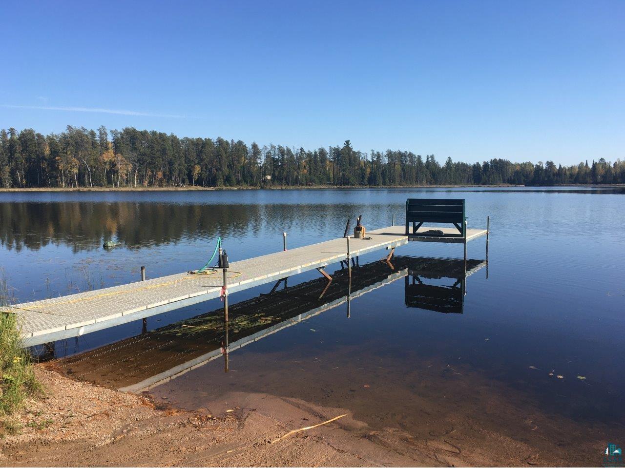 3420 Dewees Road Babbitt MN 55706 - Isaac 6120586 image9