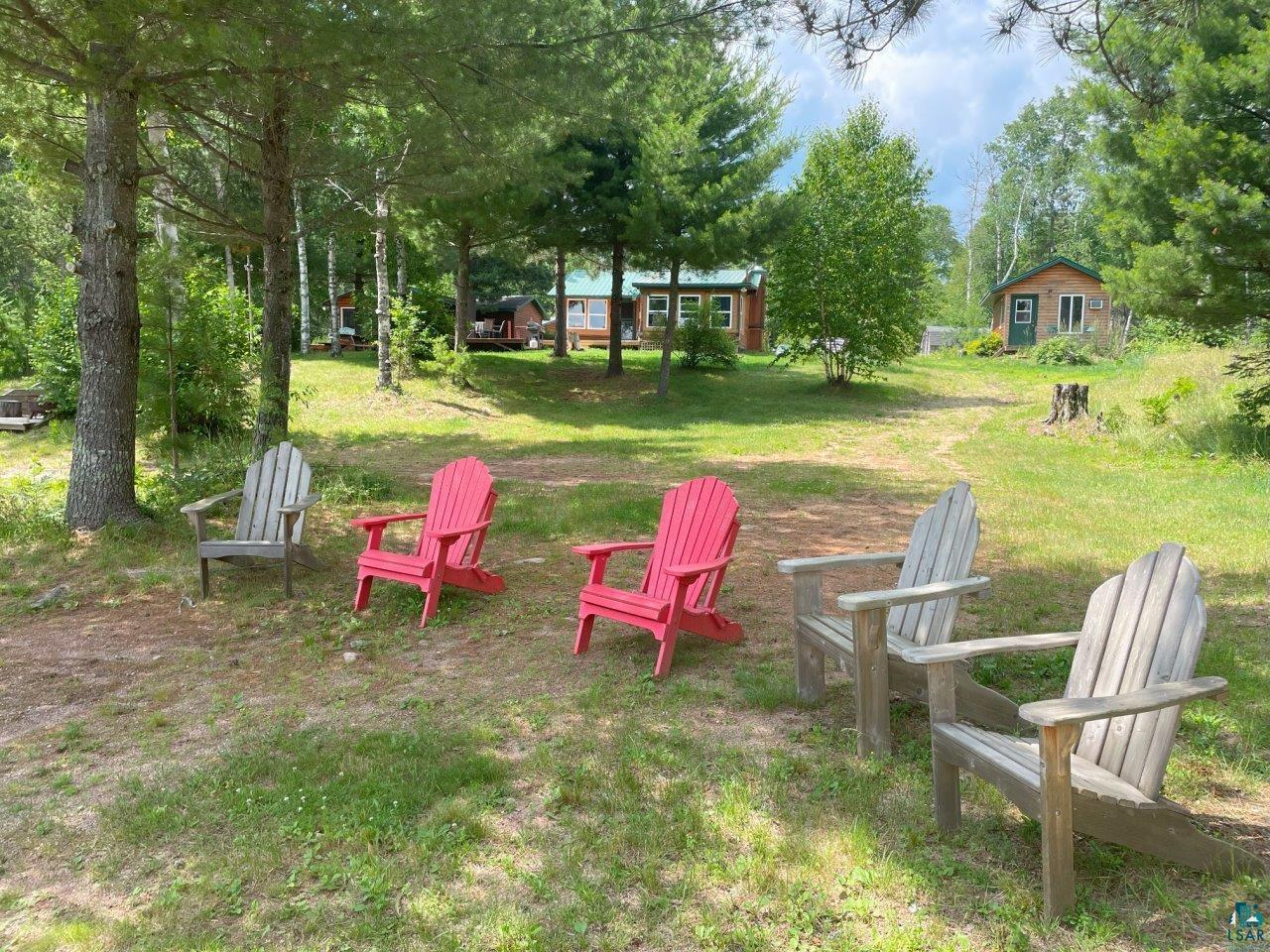 3420 Dewees Road Babbitt MN 55706 - Isaac 6123956 image10
