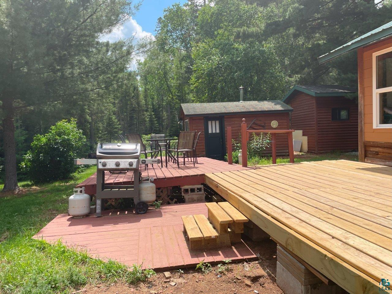 3420 Dewees Road Babbitt MN 55706 - Isaac 6123956 image12