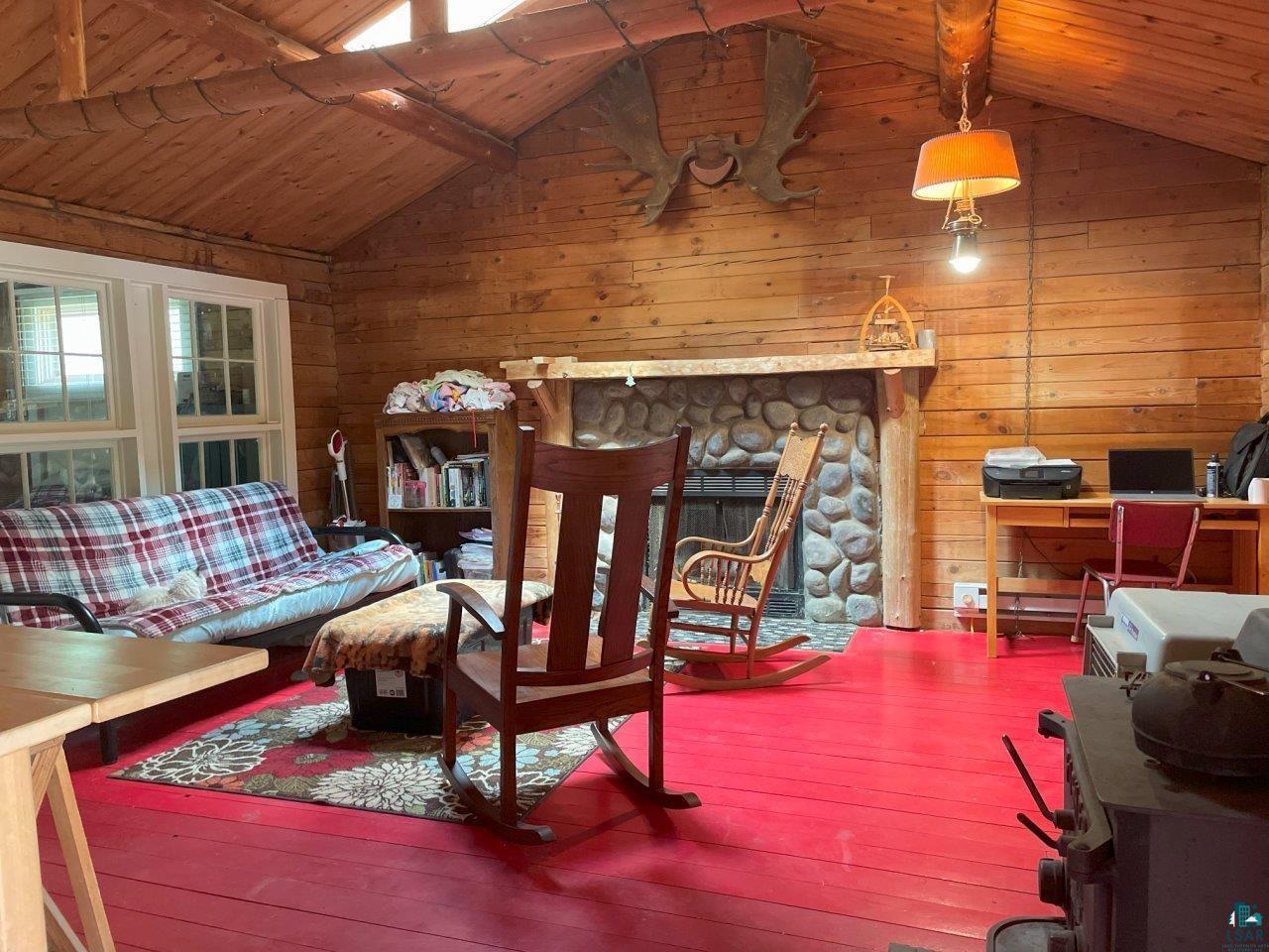 3420 Dewees Road Babbitt MN 55706 - Isaac 6123956 image13