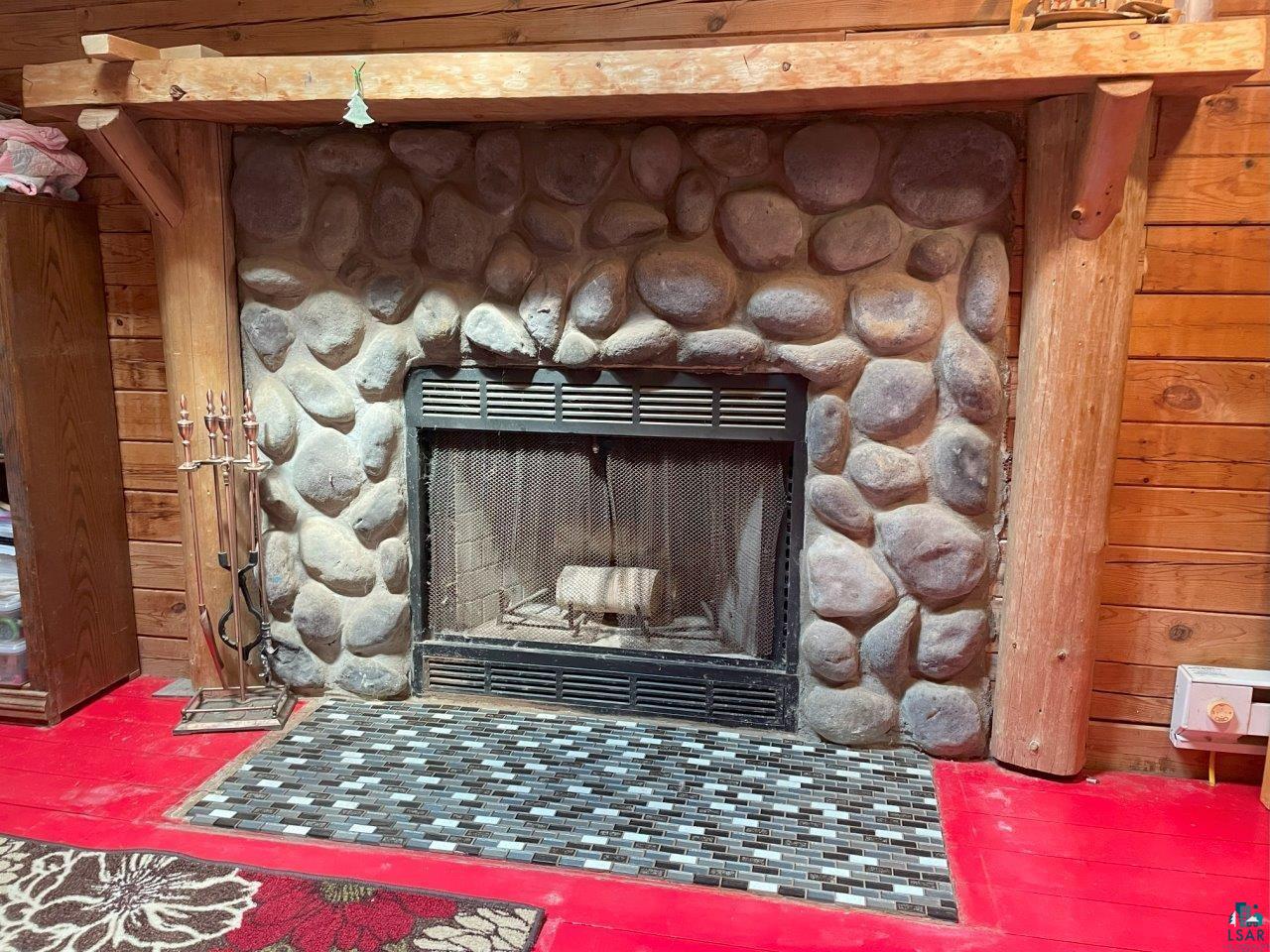 3420 Dewees Road Babbitt MN 55706 - Isaac 6123956 image14