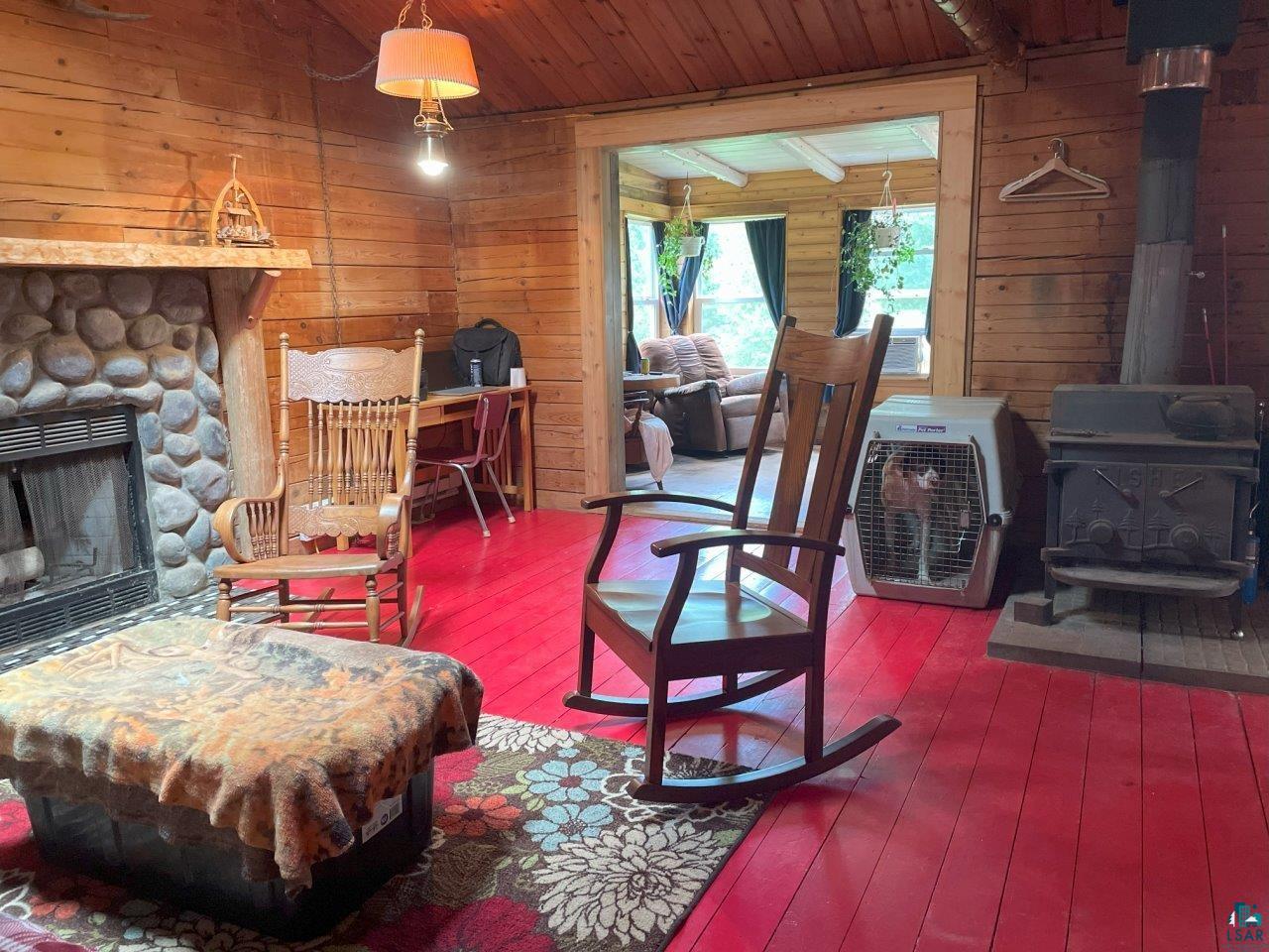 3420 Dewees Road Babbitt MN 55706 - Isaac 6123956 image15