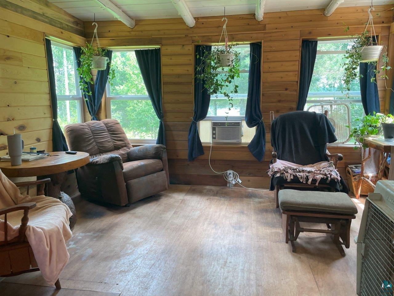 3420 Dewees Road Babbitt MN 55706 - Isaac 6123956 image17
